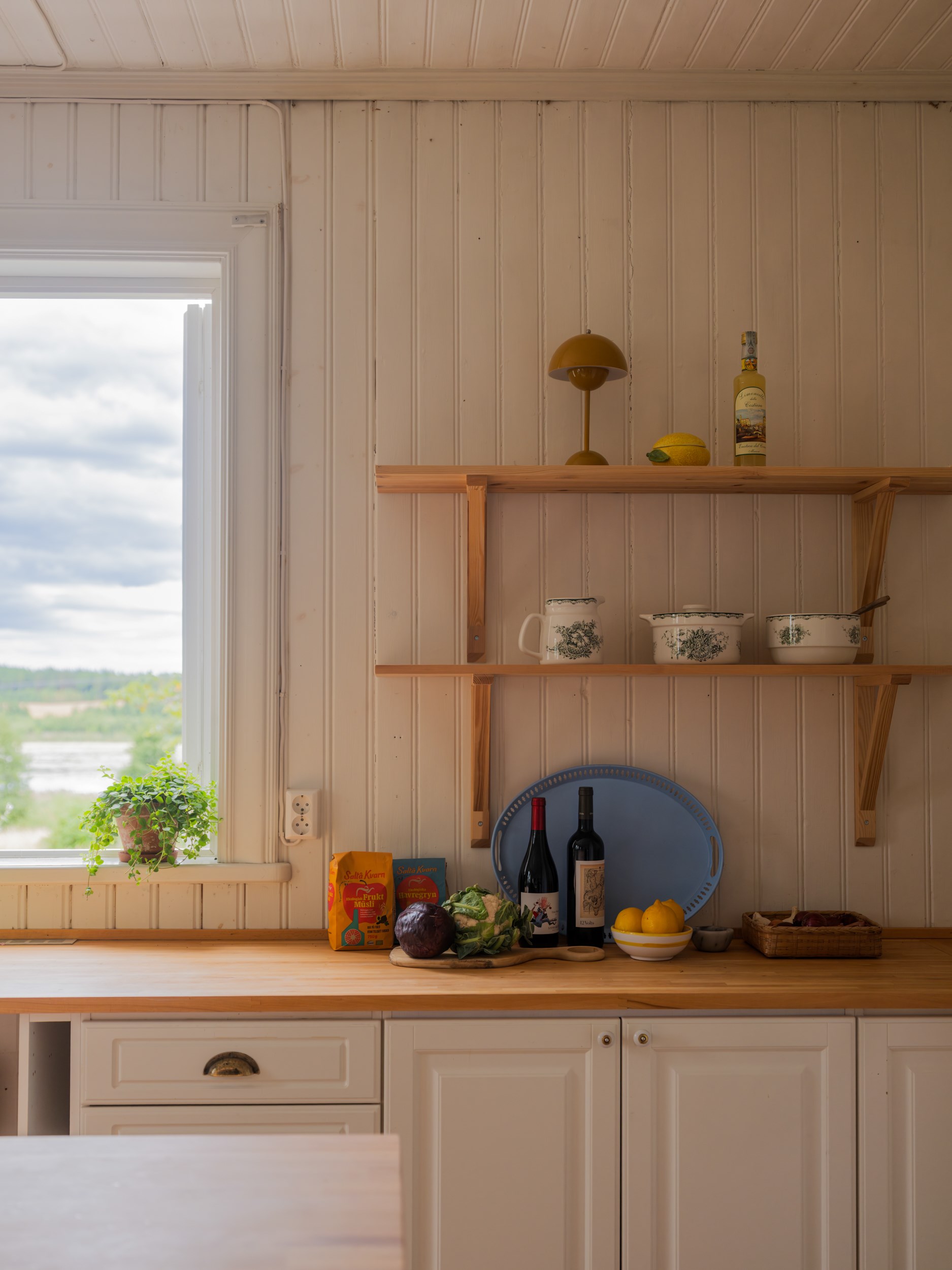 Yttervala Västergård 1 – bild 13