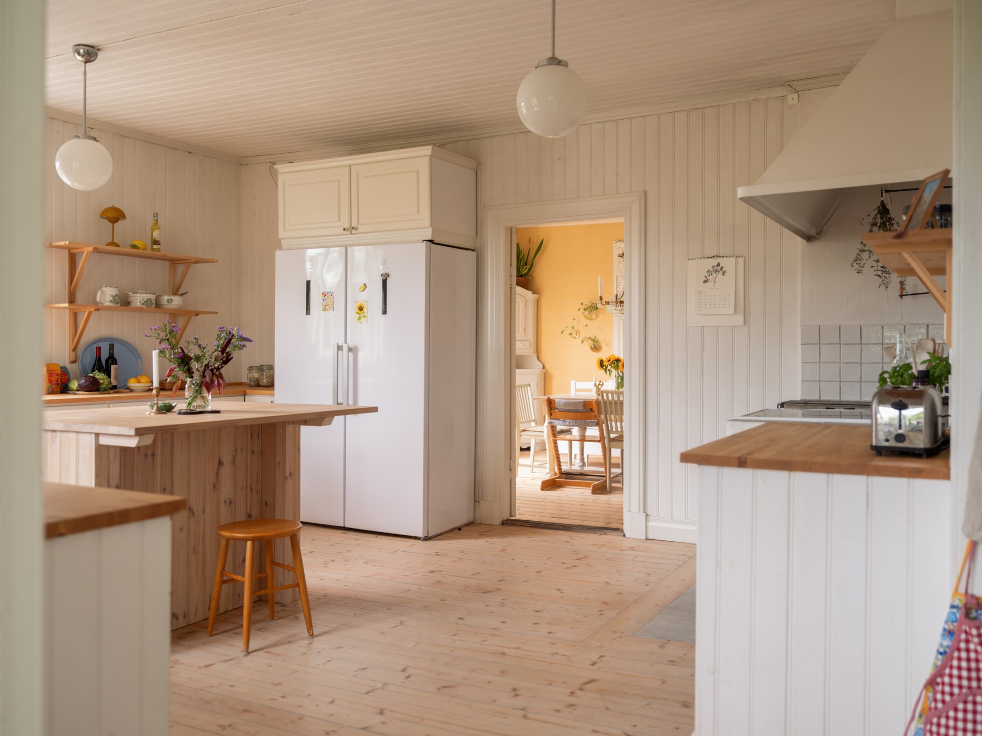 Yttervala Västergård 1 – bild 24