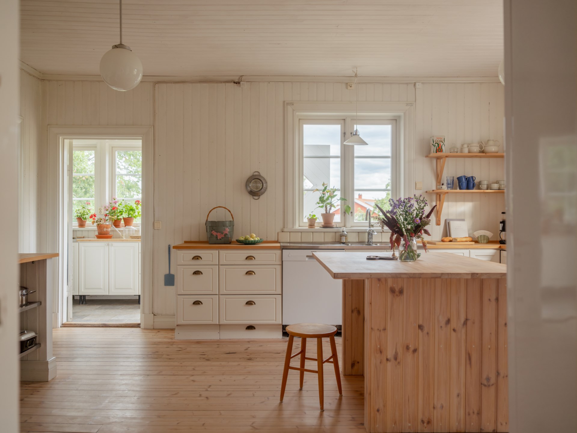 Yttervala Västergård 1 – bild 14