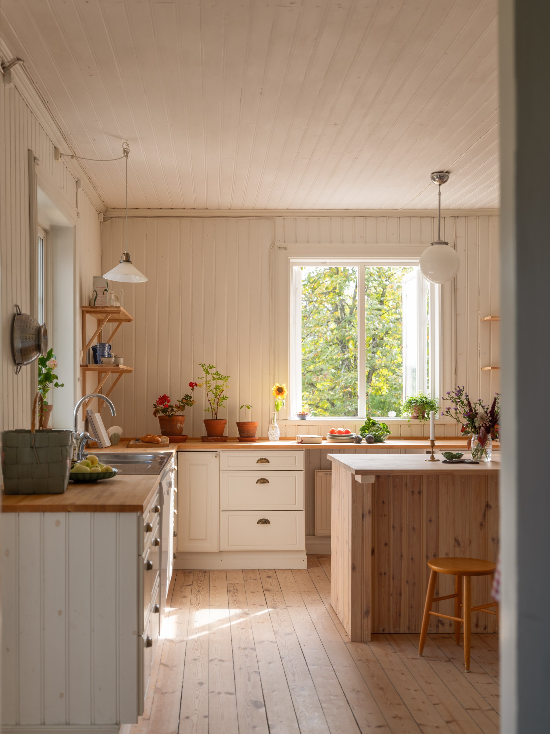 Yttervala Västergård 1 – bild 12