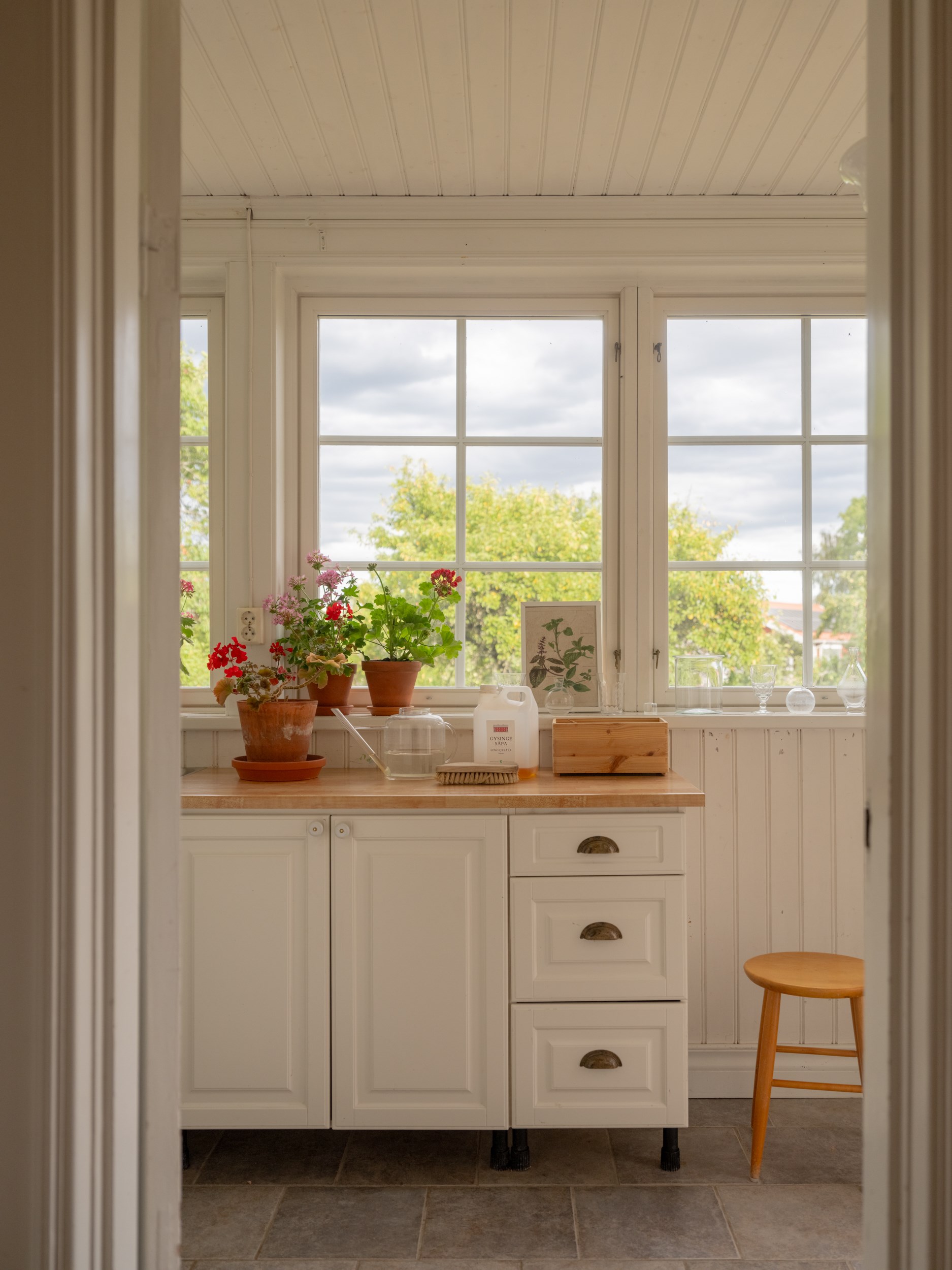 Yttervala Västergård 1 – bild 15