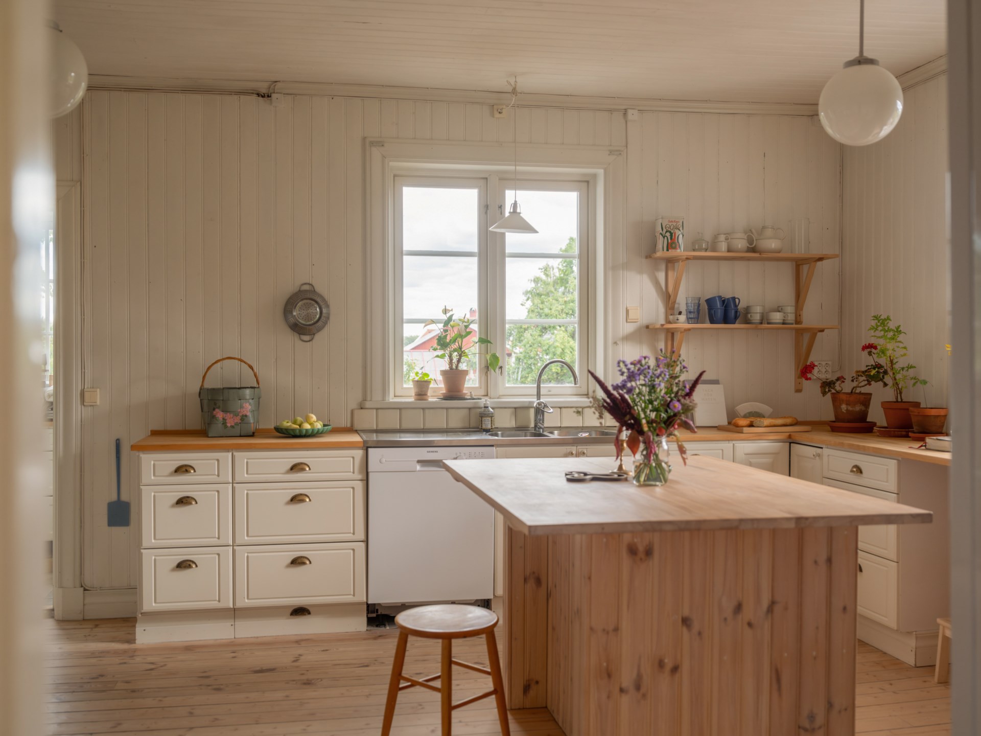 Yttervala Västergård 1 – bild 20