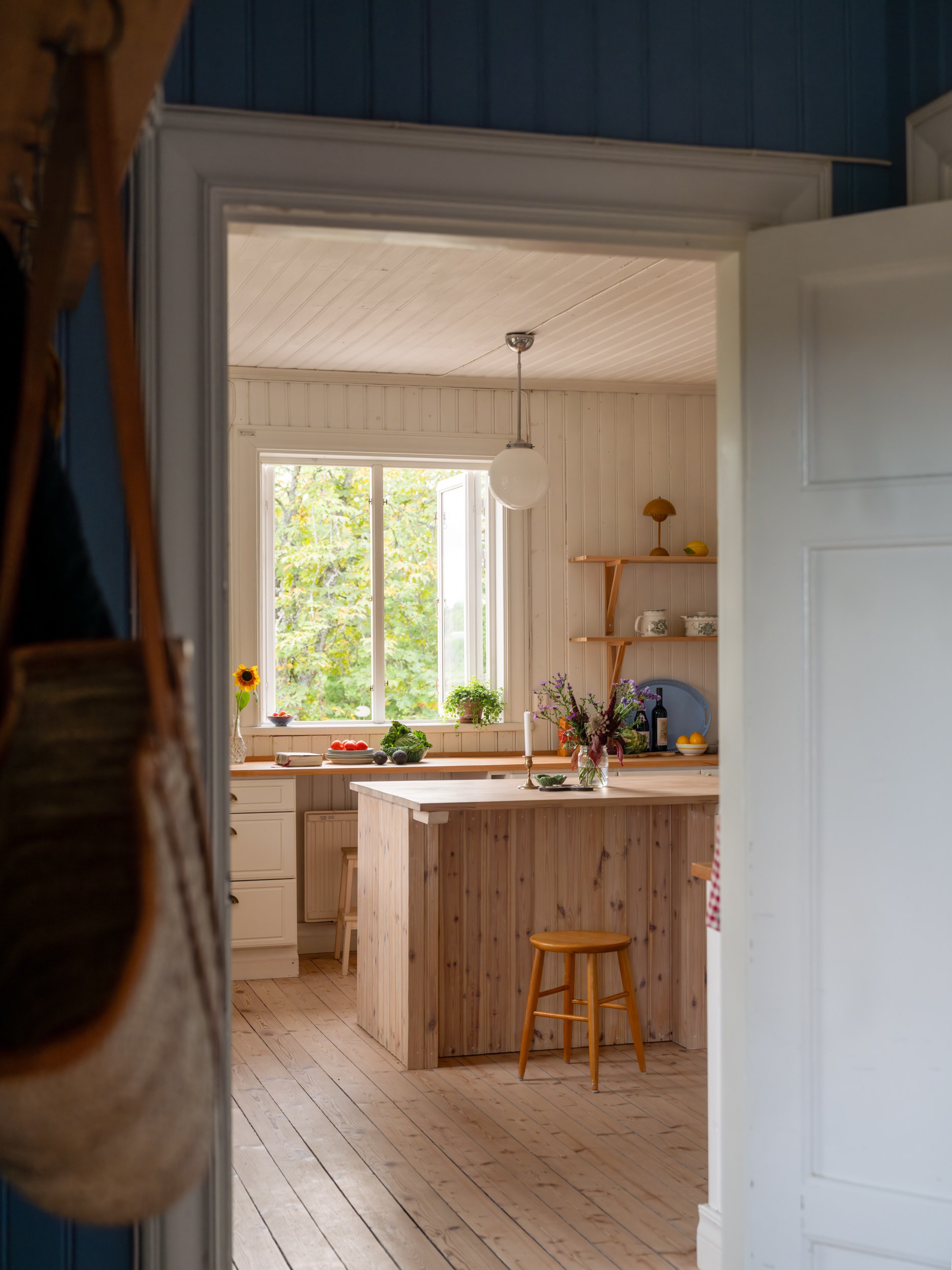 Yttervala Västergård 1 – bild 23