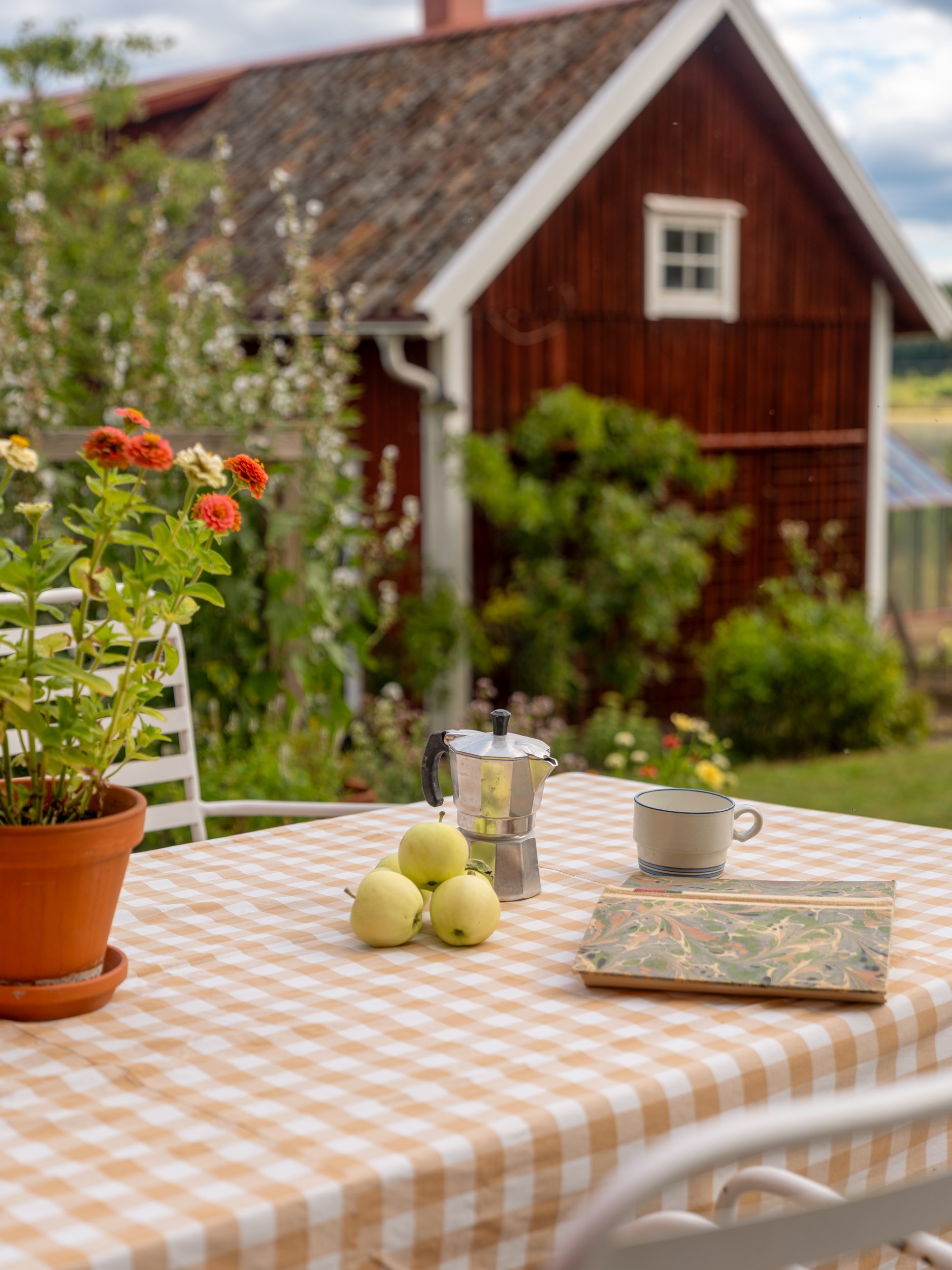 Yttervala Västergård 1 – bild 18
