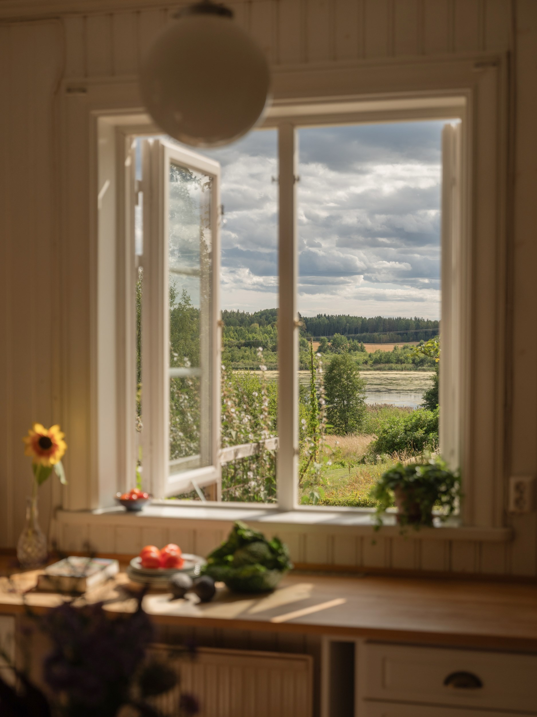 Yttervala Västergård 1 – bild 11