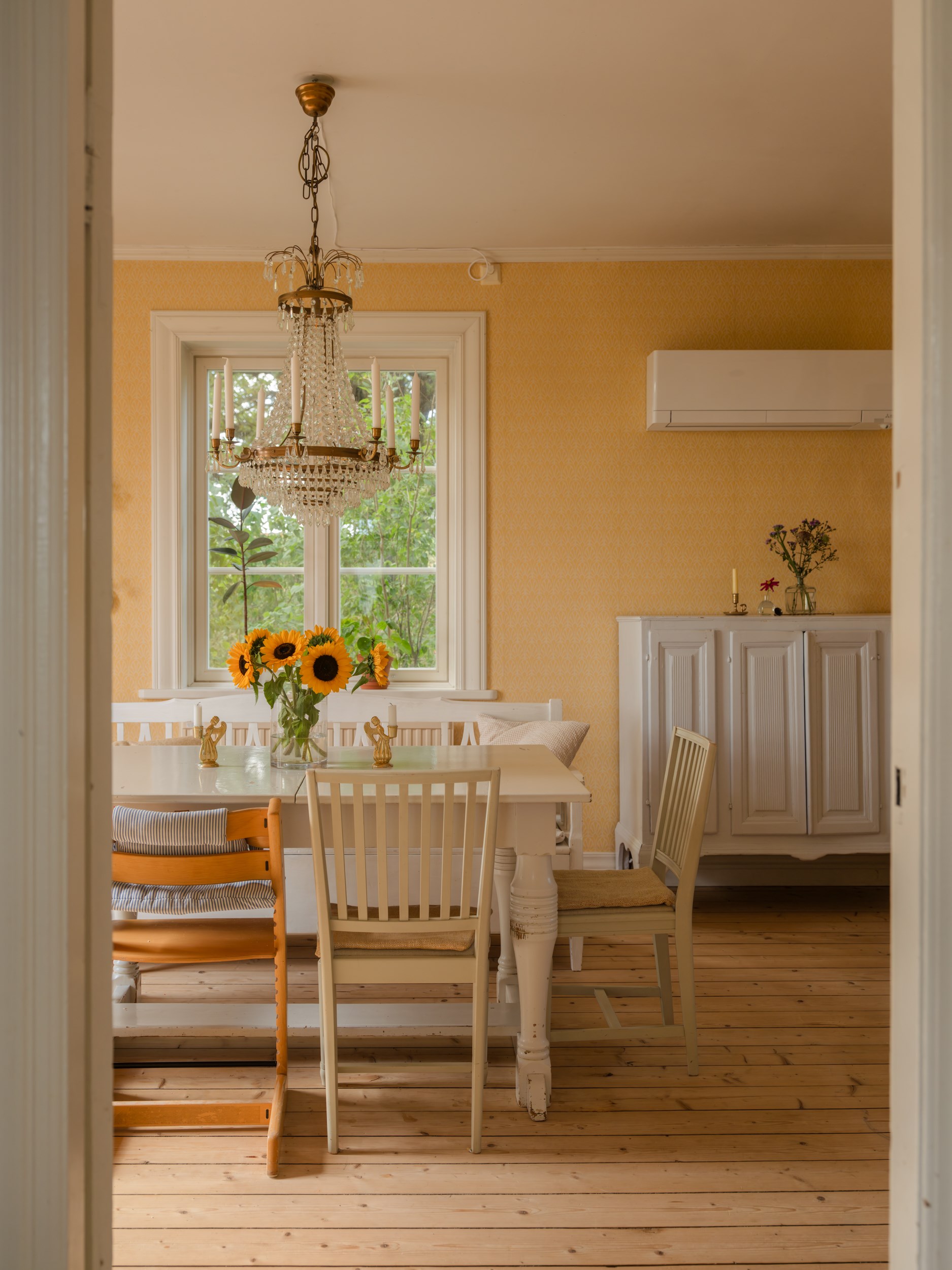 Yttervala Västergård 1 – bild 30