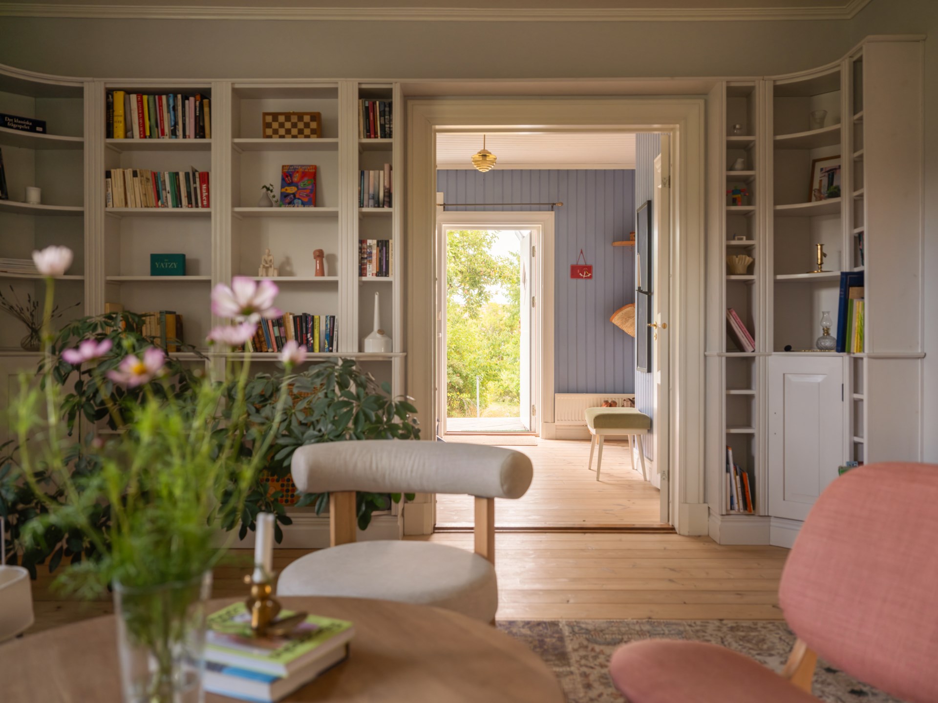 Yttervala Västergård 1 – bild 38