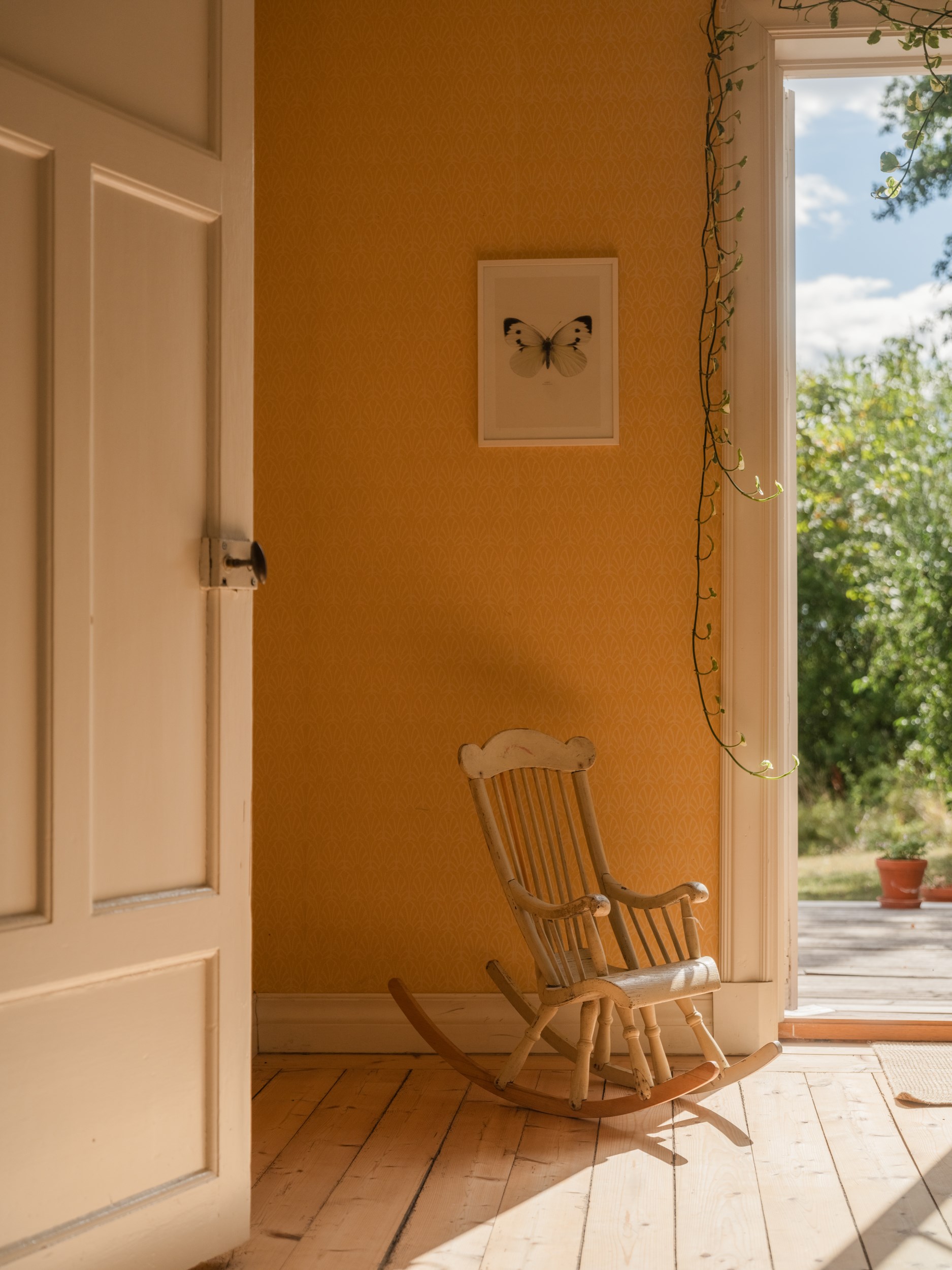 Yttervala Västergård 1 – bild 27