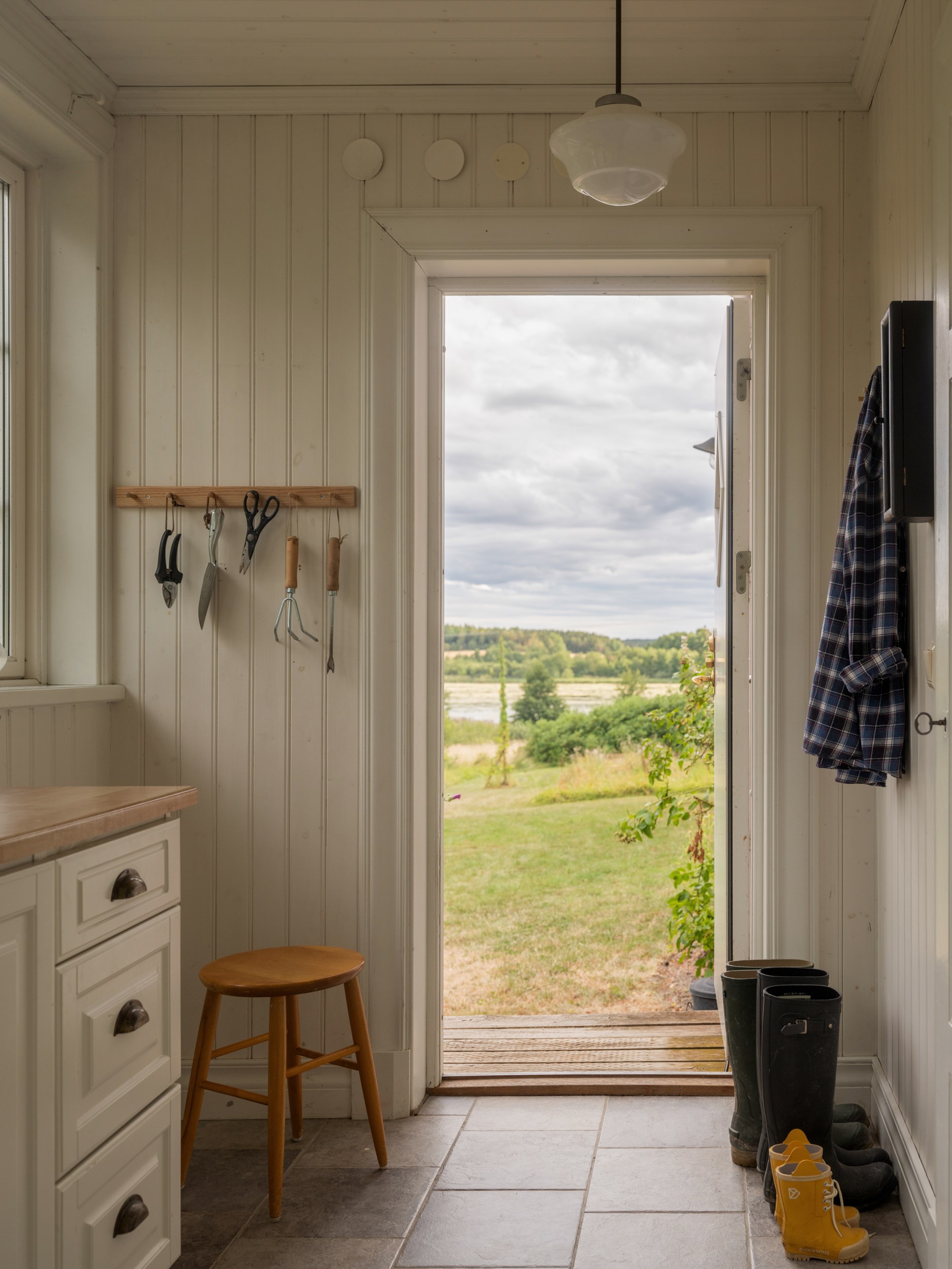 Yttervala Västergård 1 – bild 18