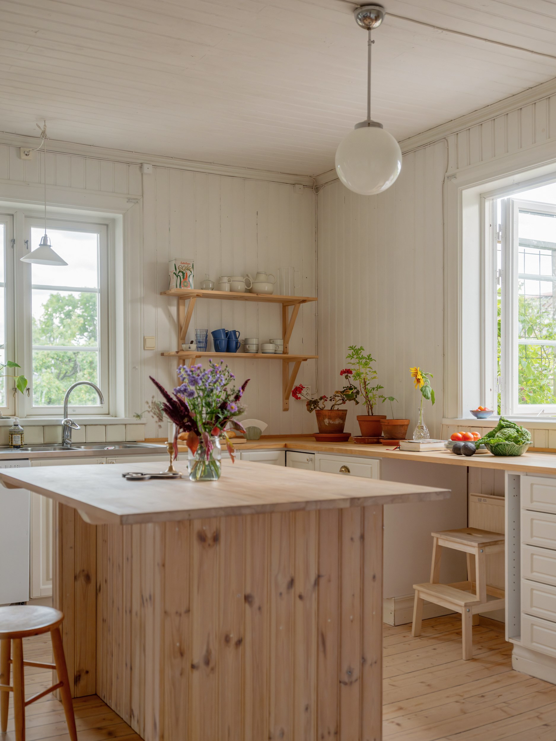 Yttervala Västergård 1 – bild 21