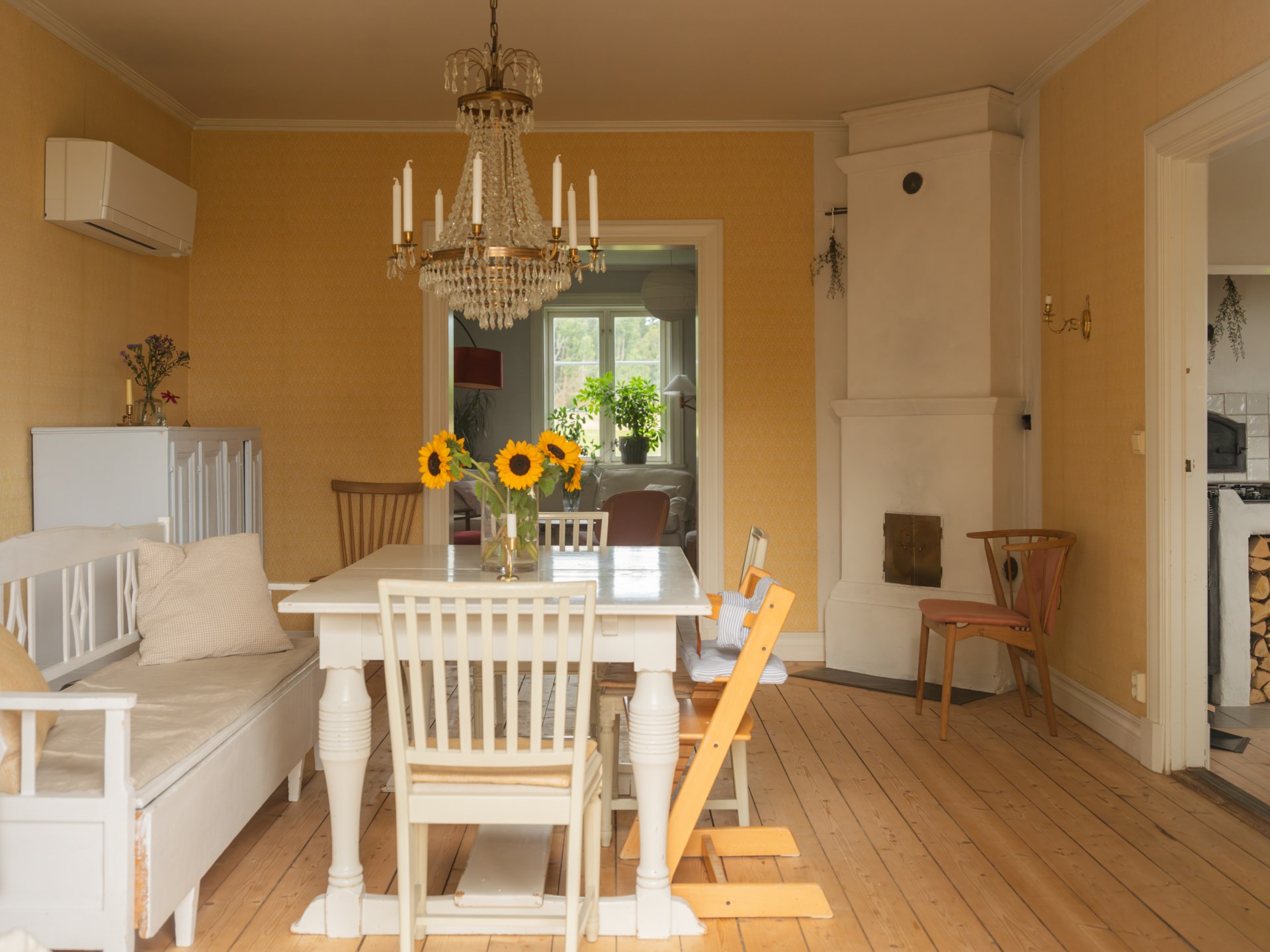 Yttervala Västergård 1 – bild 31