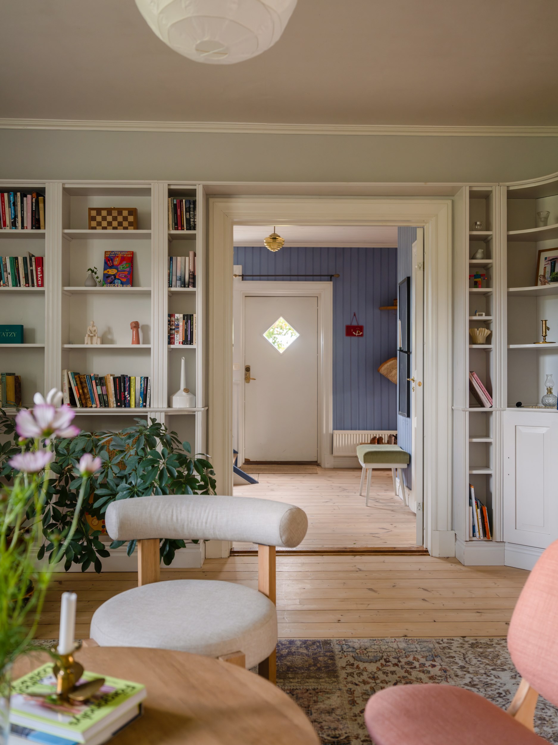 Yttervala Västergård 1 – bild 40