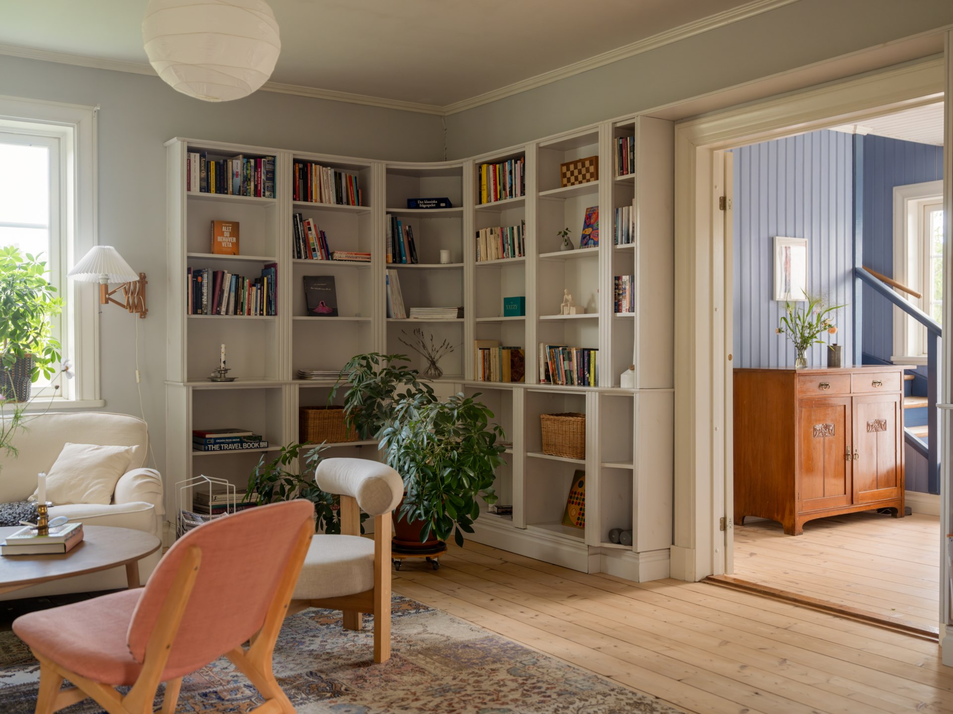 Yttervala Västergård 1 – bild 37