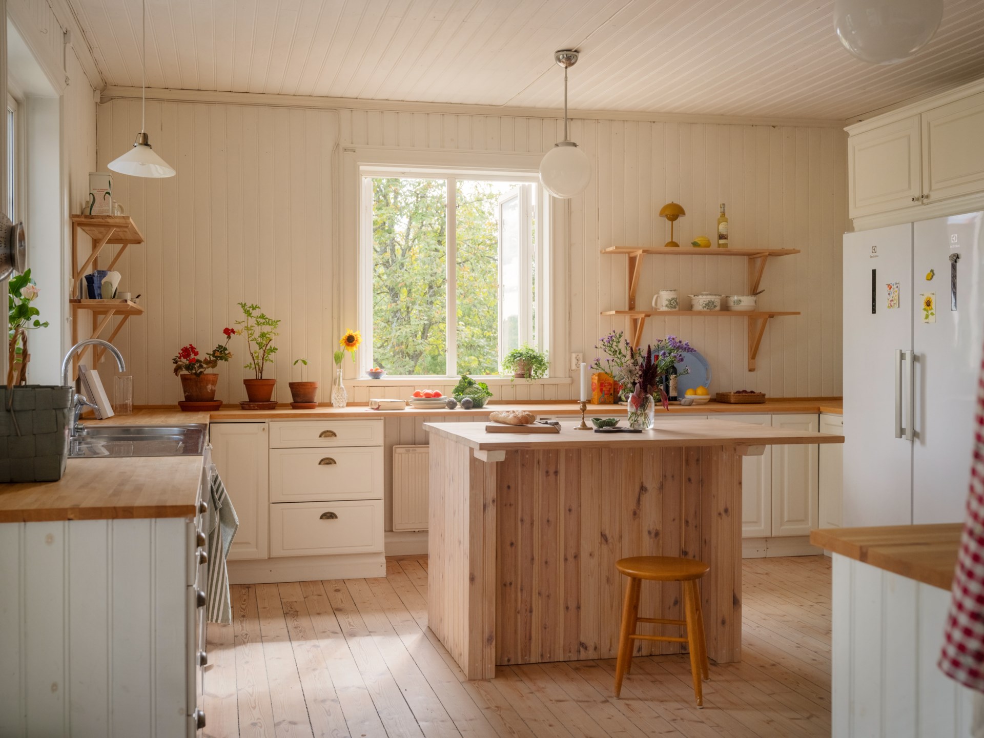 Yttervala Västergård 1 – bild 10