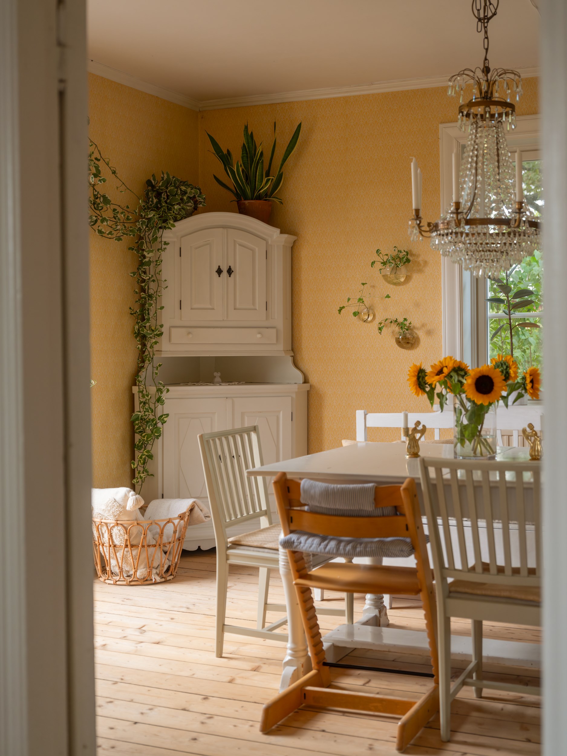 Yttervala Västergård 1 – bild 29