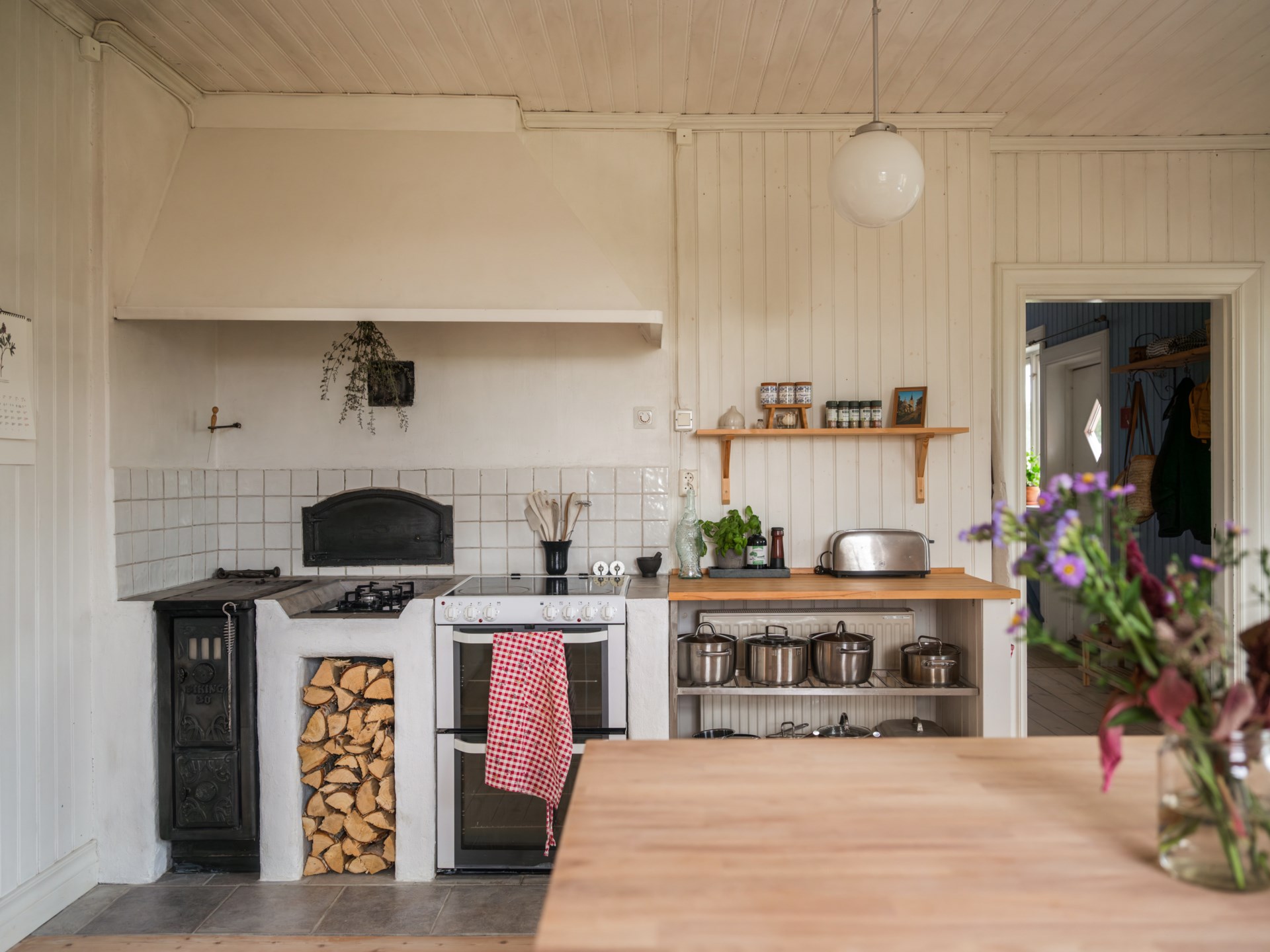Yttervala Västergård 1 – bild 2