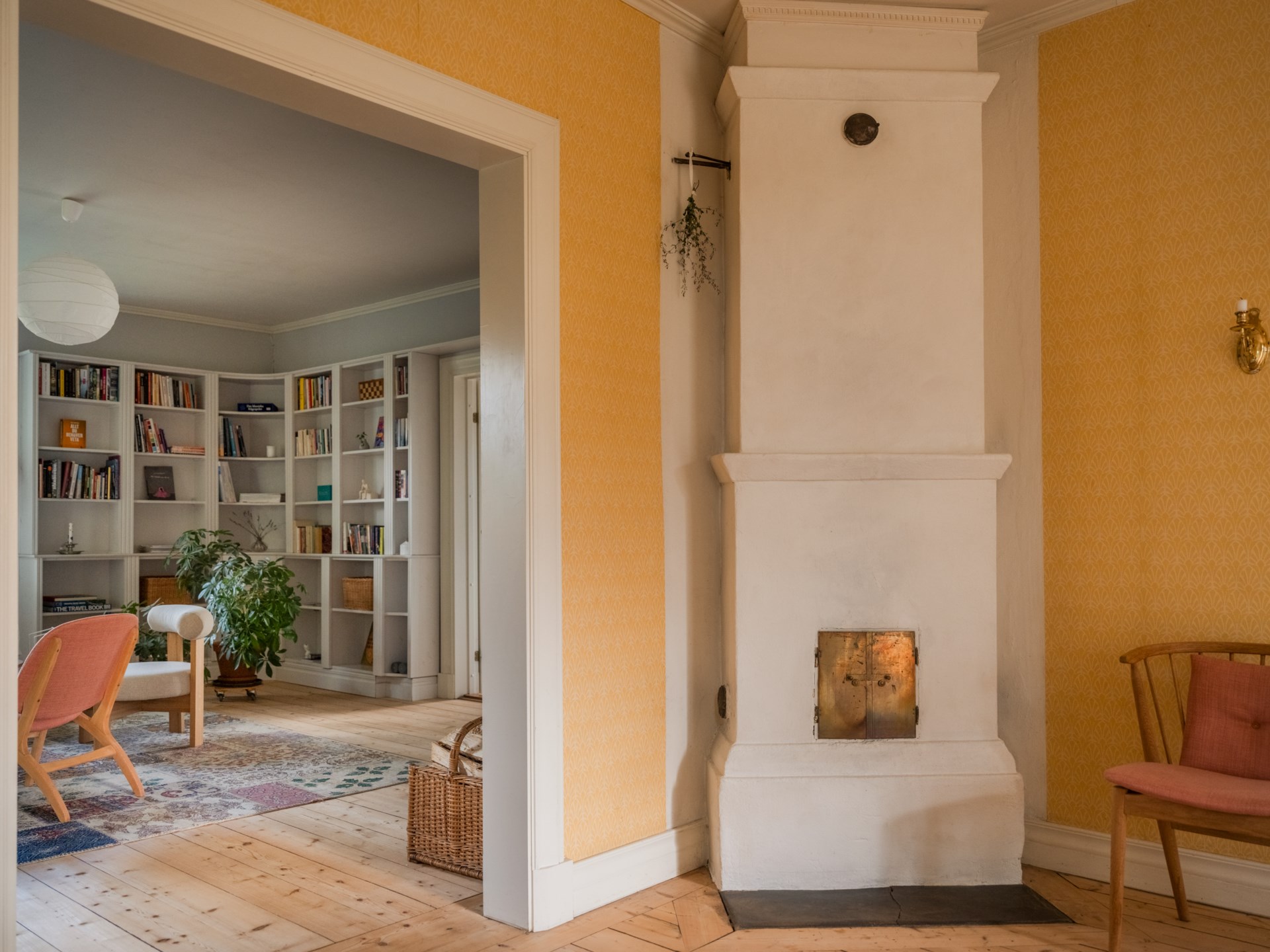 Yttervala Västergård 1 – bild 32