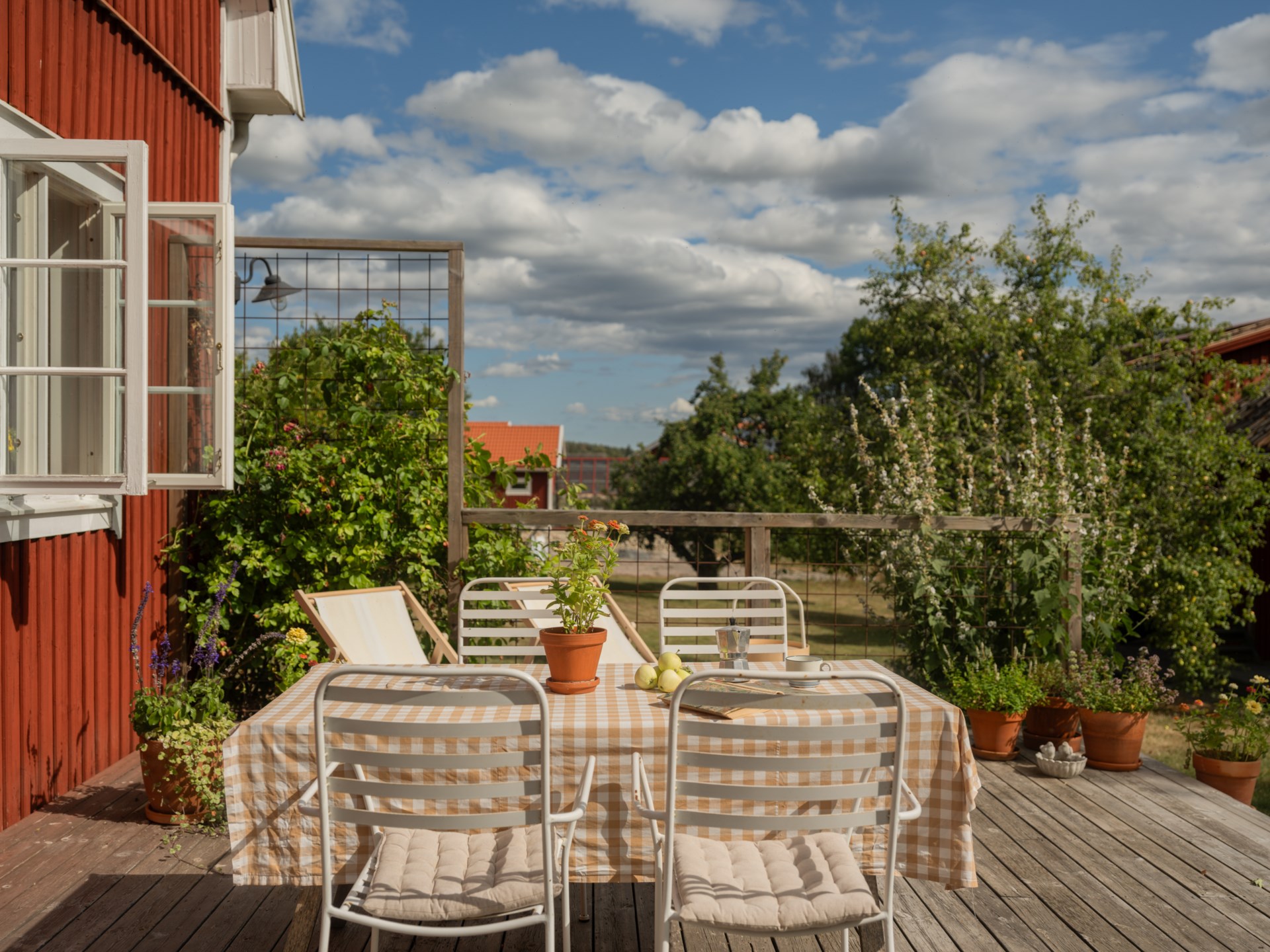 Yttervala Västergård 1 – bild 16