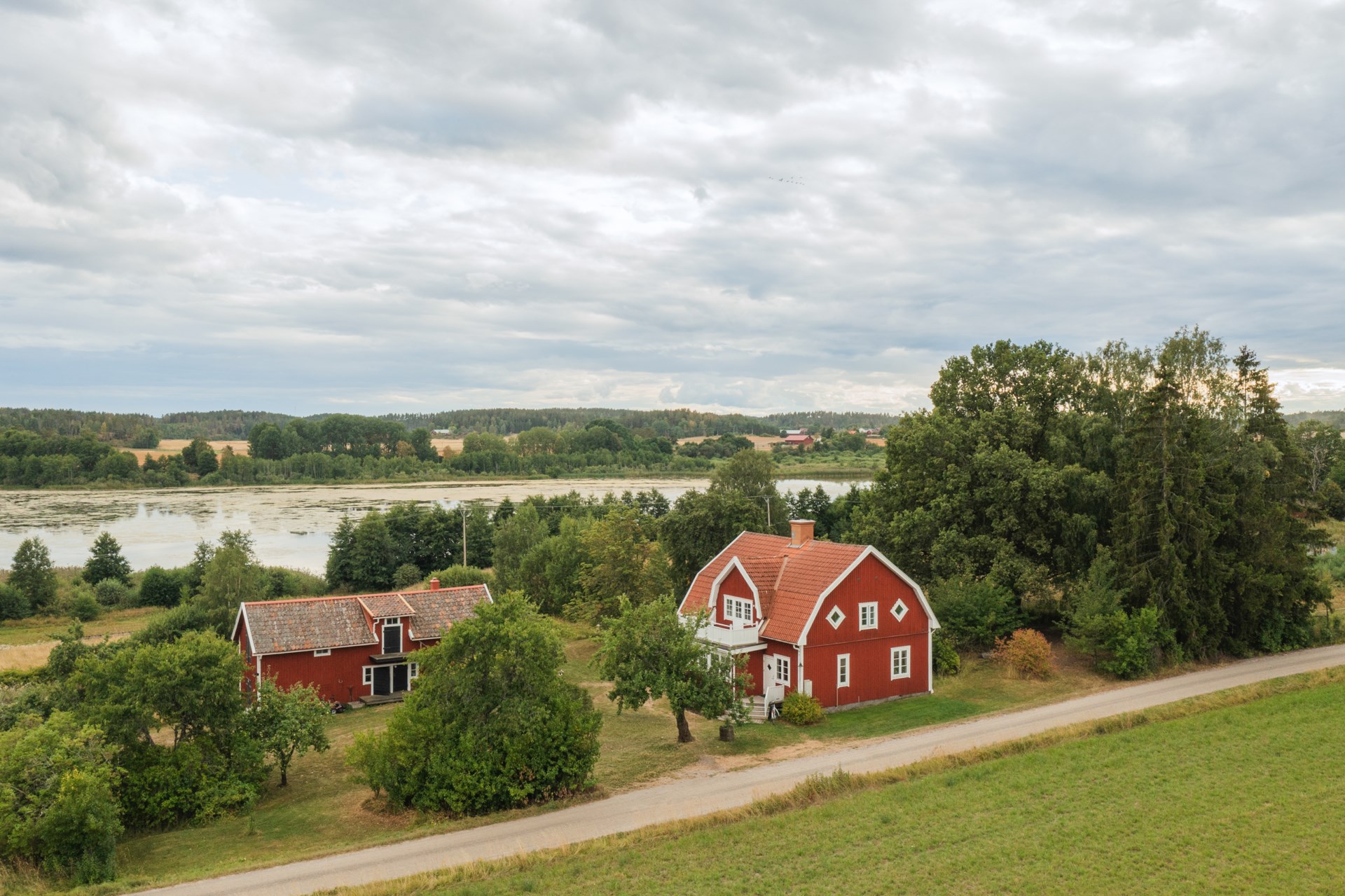 Yttervala Västergård 1 – bild 9