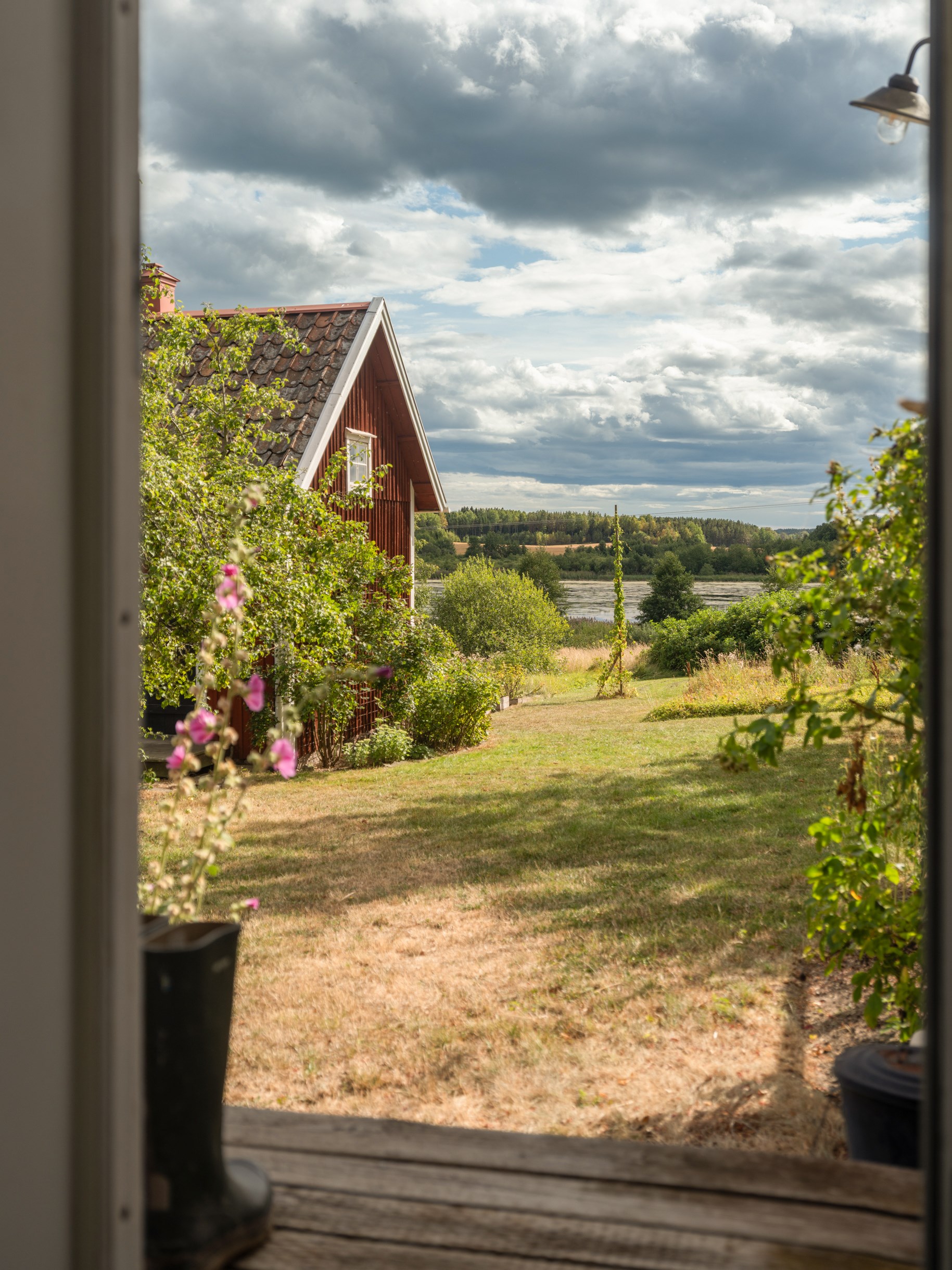 Yttervala Västergård 1 – bild 19