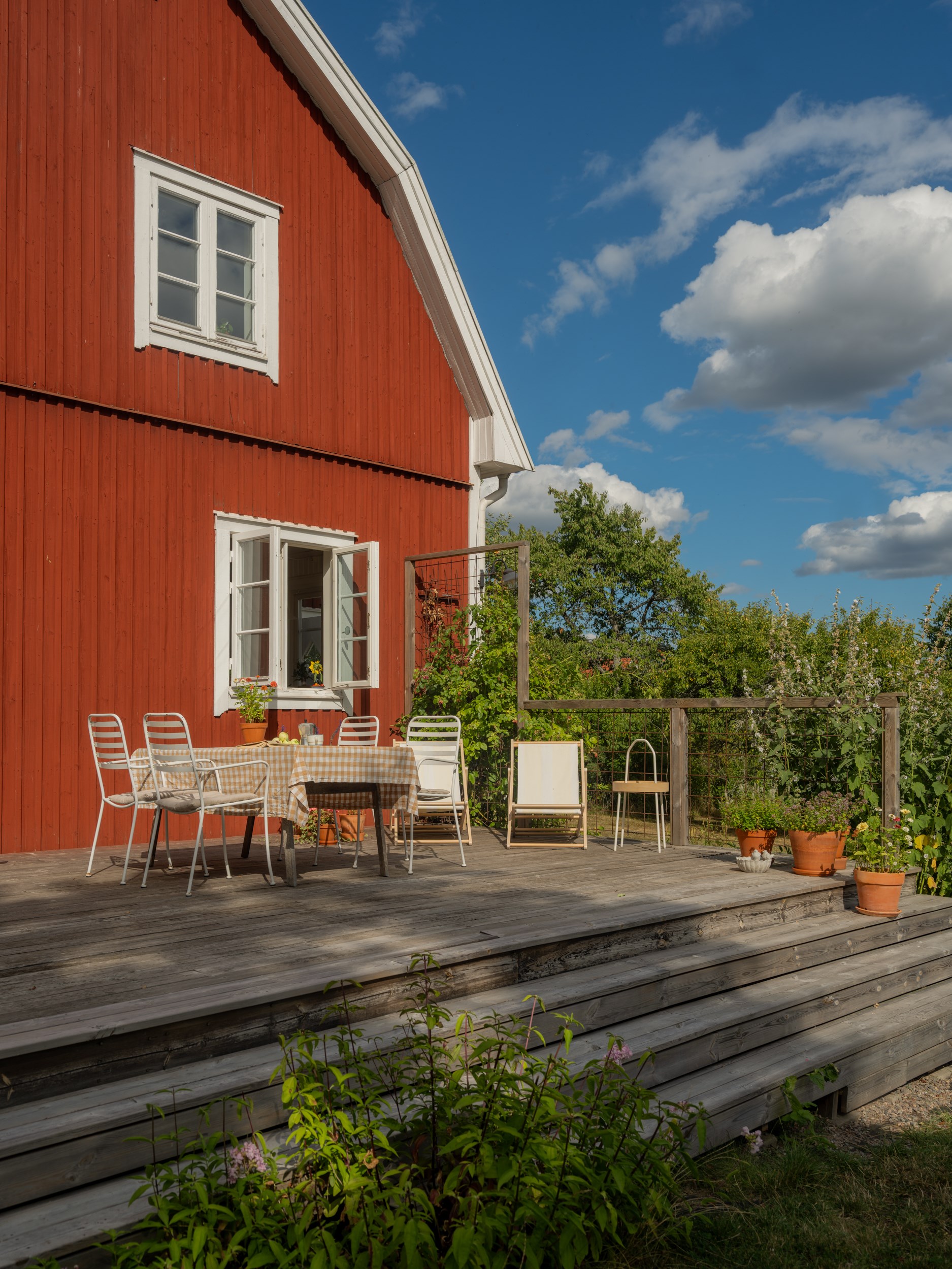 Yttervala Västergård 1 – bild 17