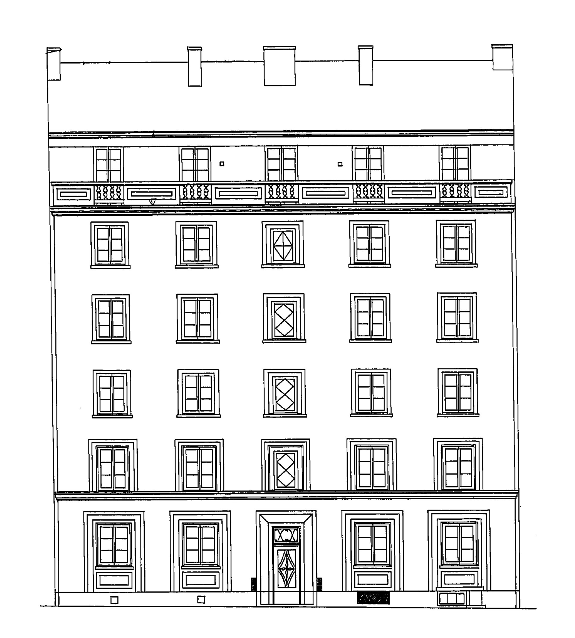 Folkskolegatan 6 – bild 7