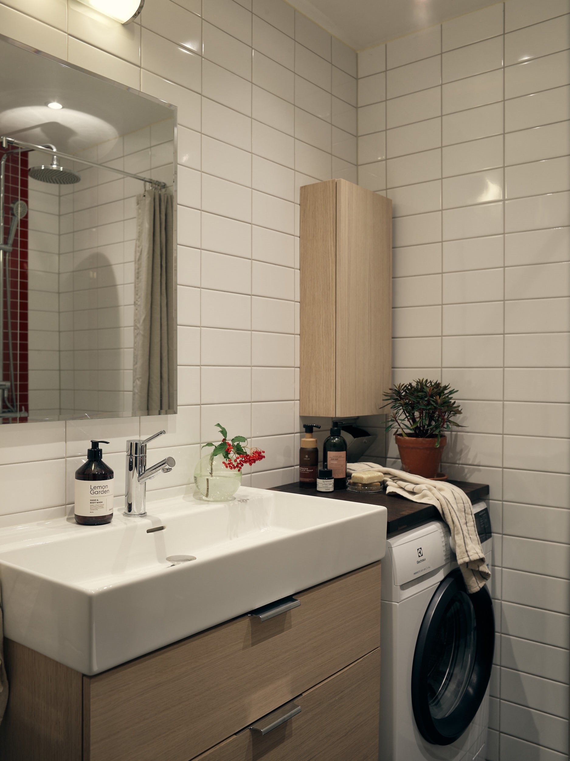 Heleneborgsgatan 40 – bild 22