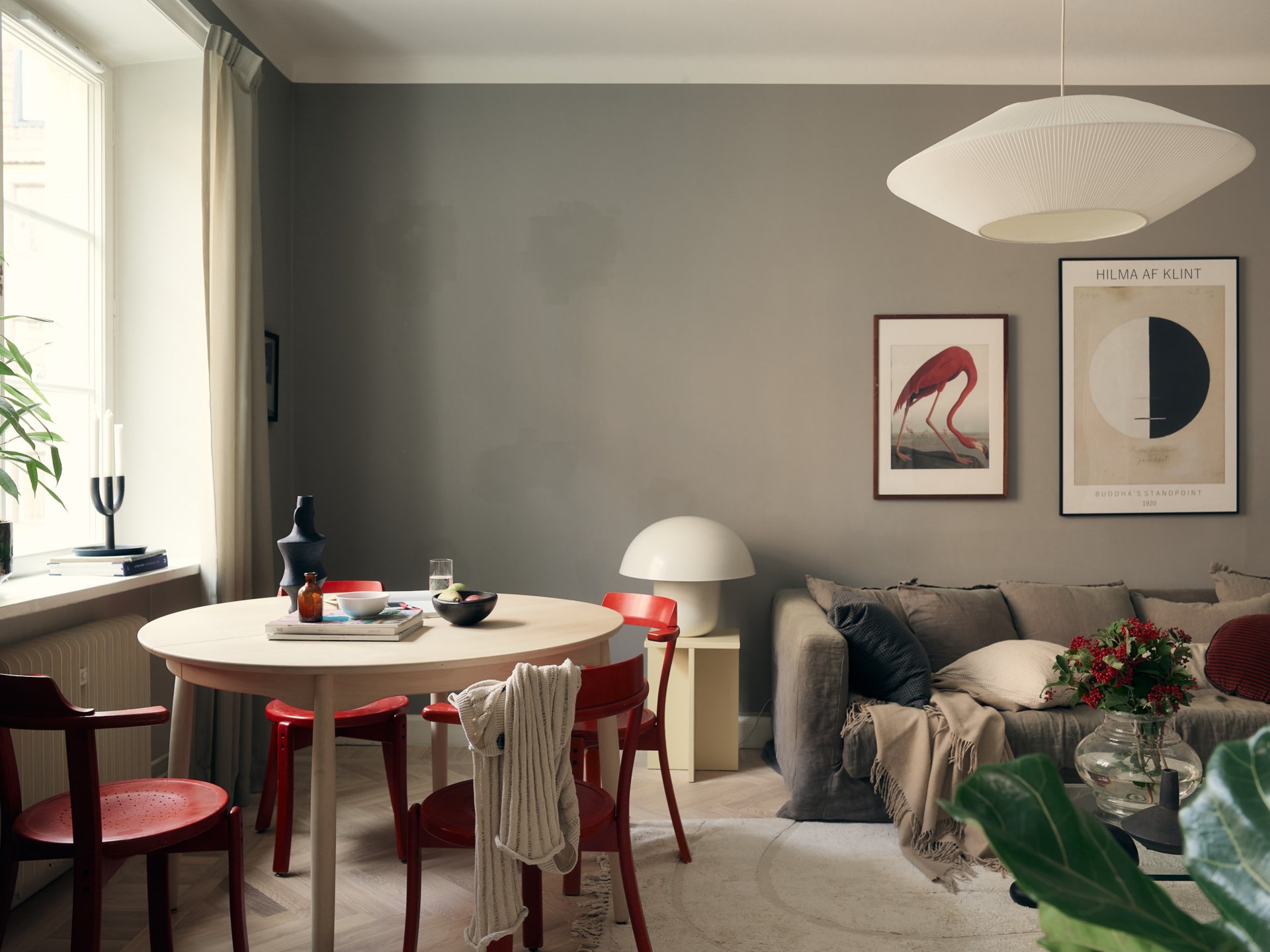Heleneborgsgatan 40 – bild 15
