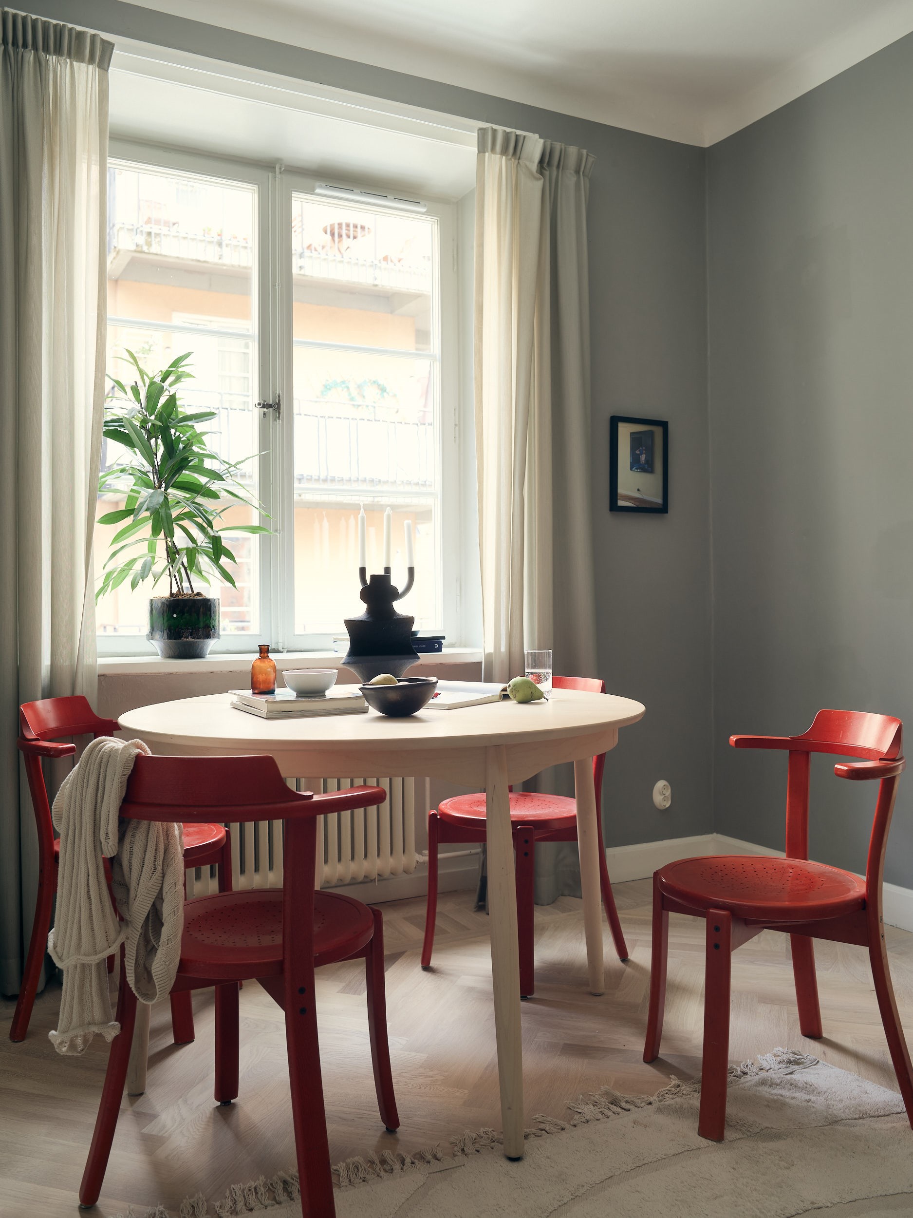 Heleneborgsgatan 40 – bild 8
