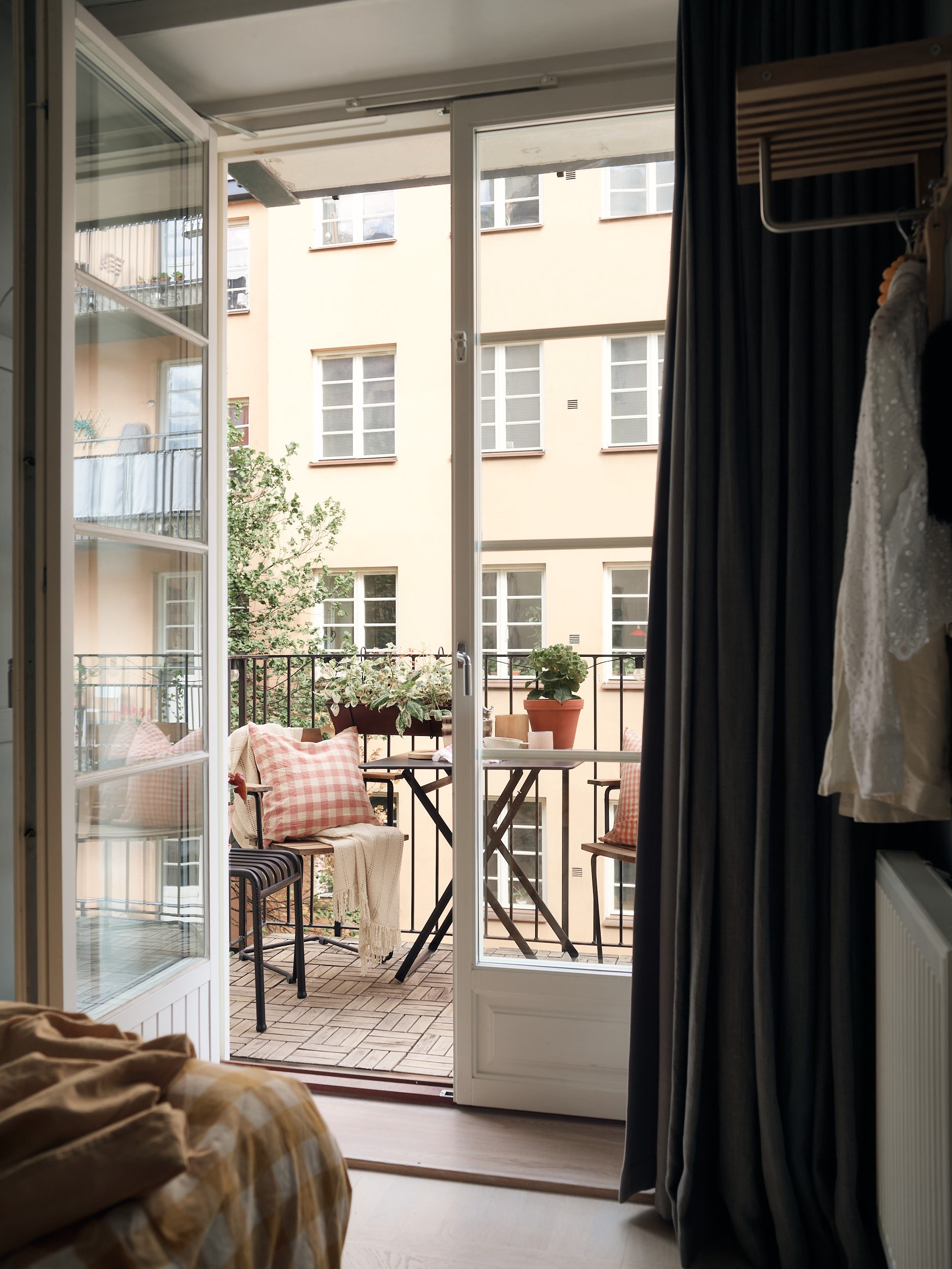 Heleneborgsgatan 40 – bild 12