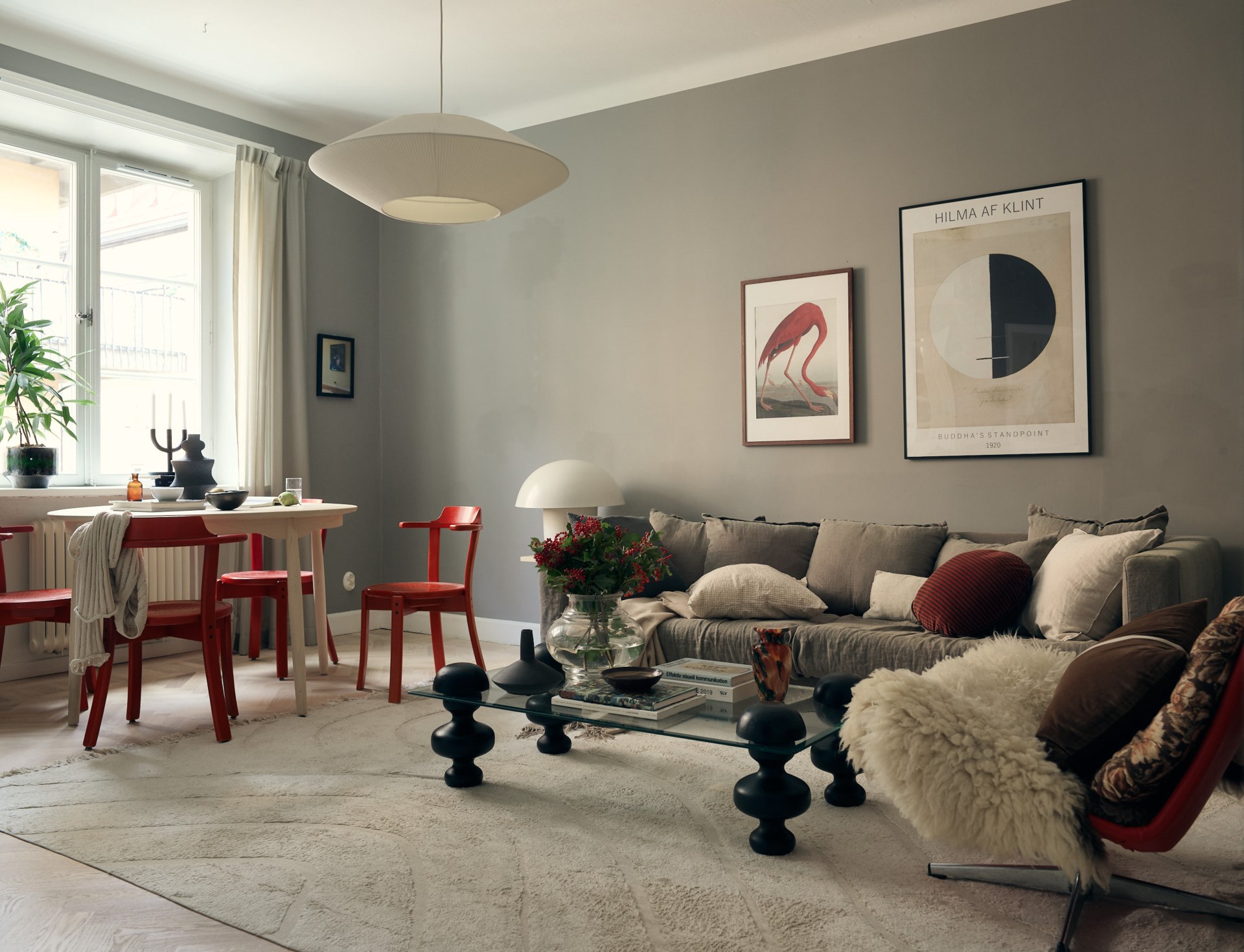 Heleneborgsgatan 40 – bild 6