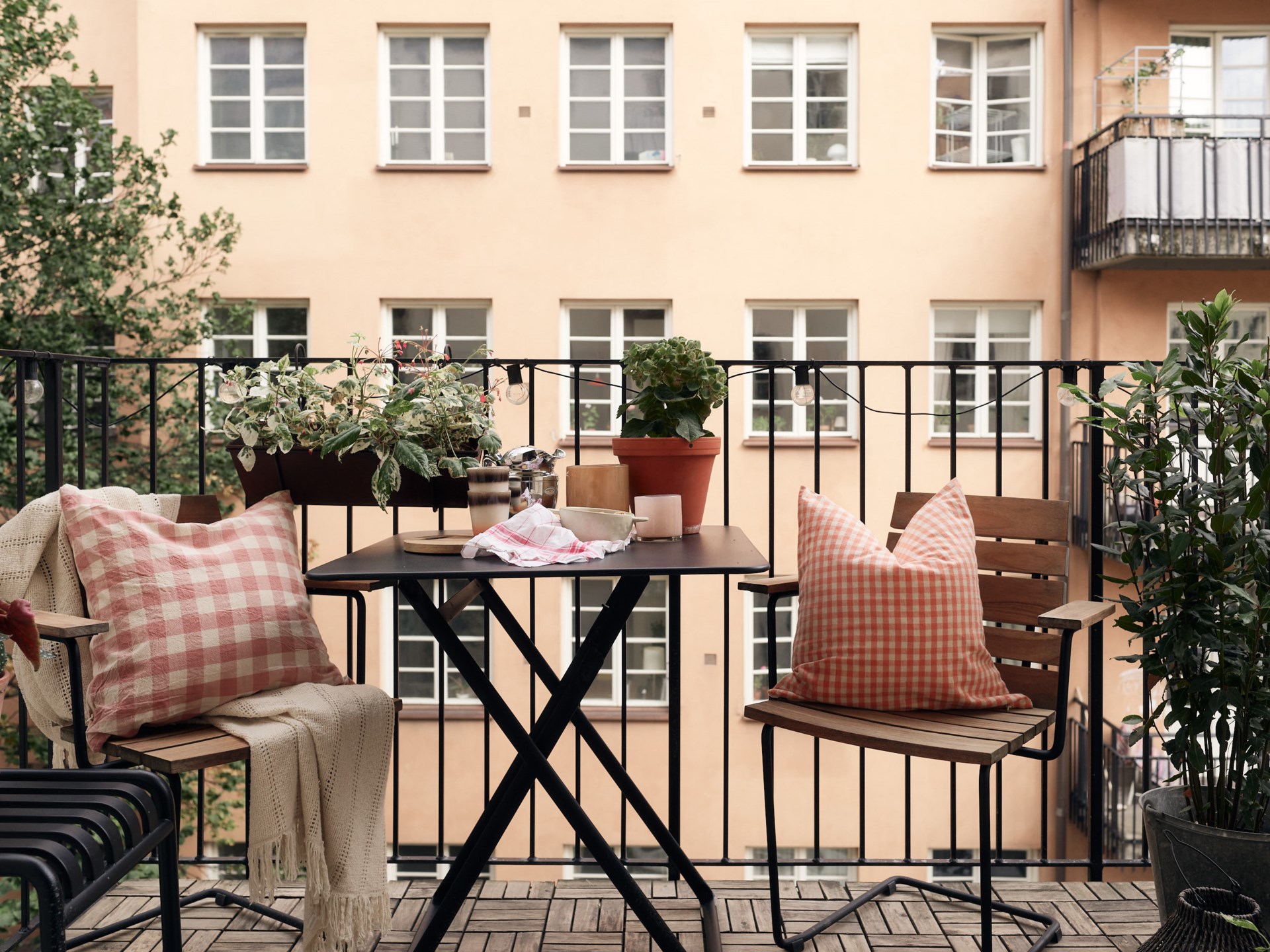 Heleneborgsgatan 40 – bild 7