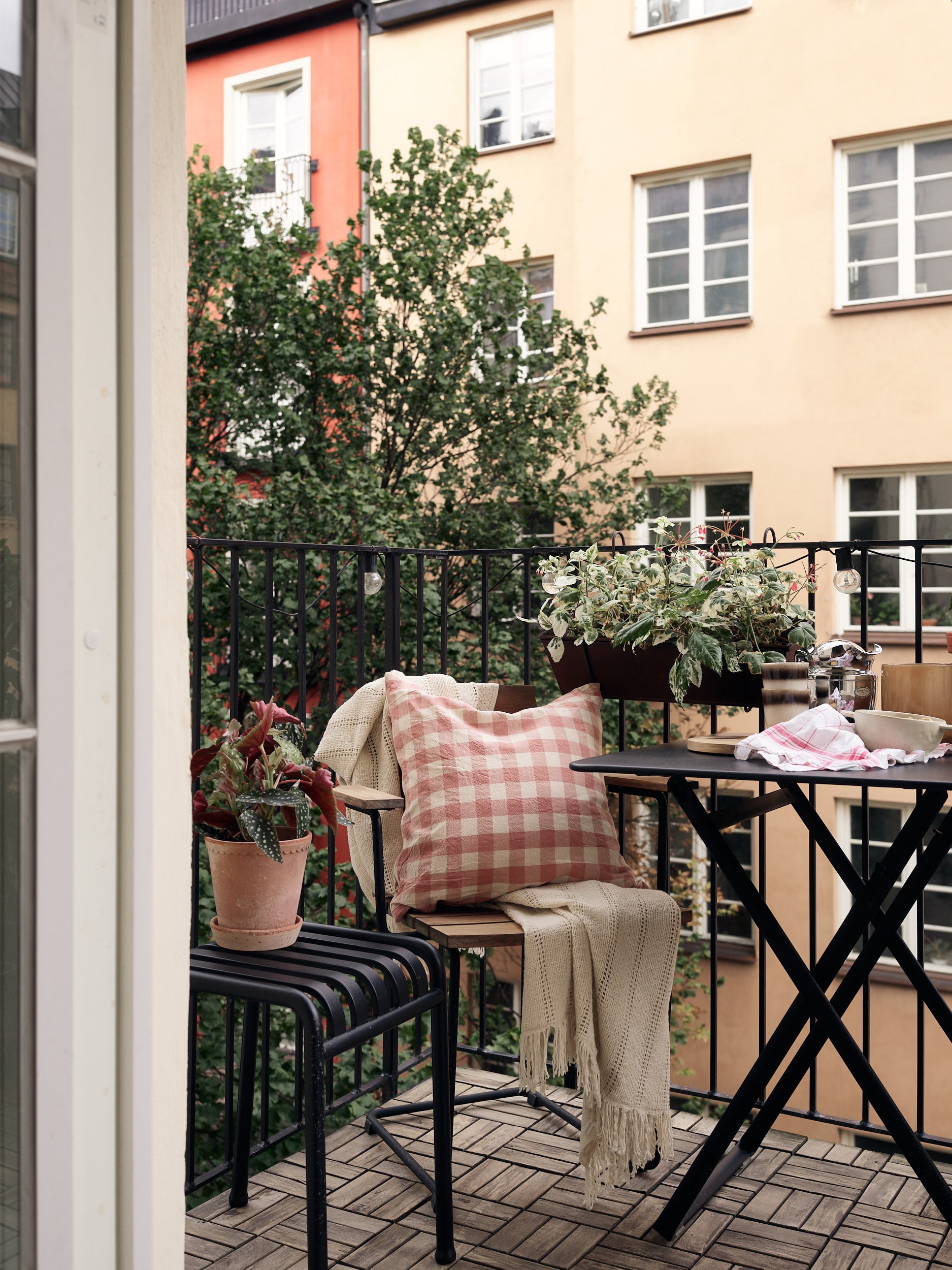Heleneborgsgatan 40 – bild 13