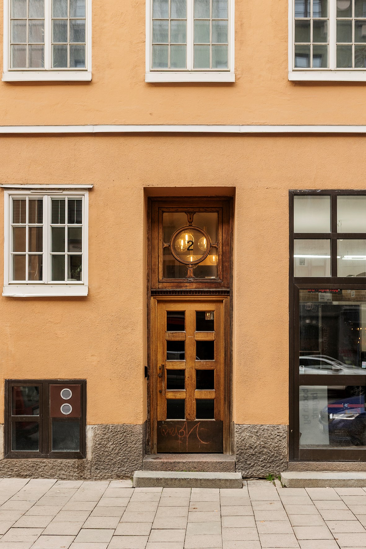 Rutger Fuchsgatan 2 – bild 38
