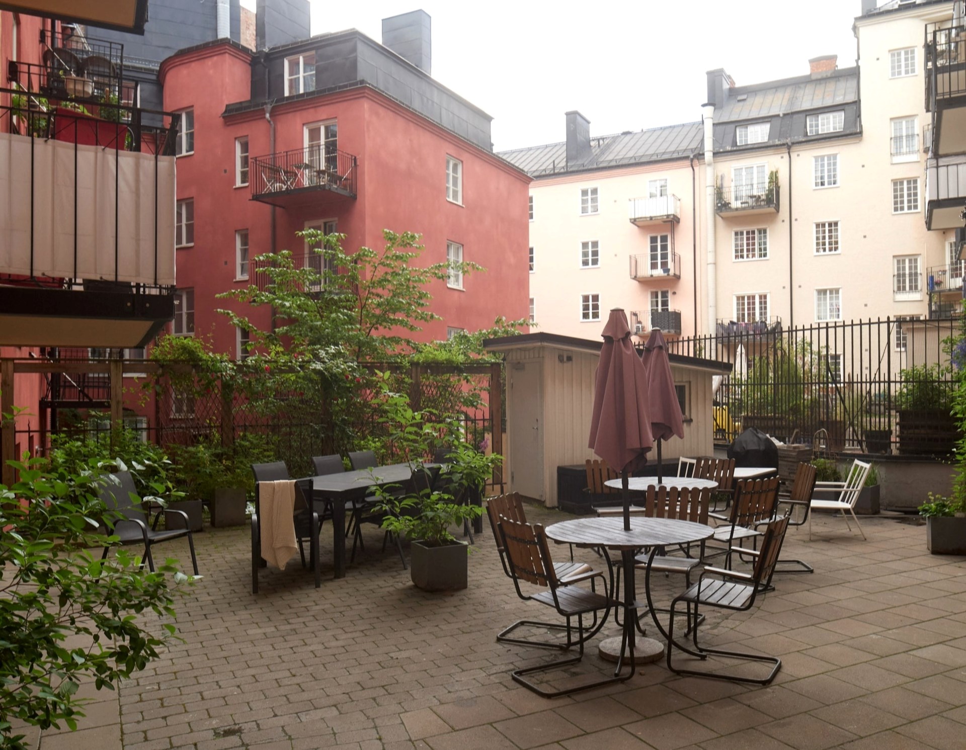 Rutger Fuchsgatan 2 – bild 40