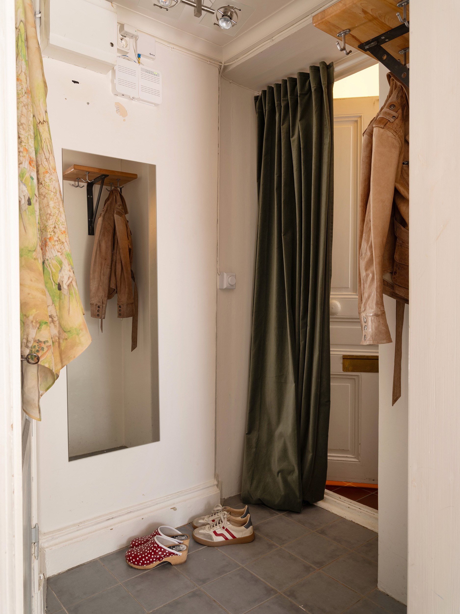 Celsiusgatan 3A – bild 30