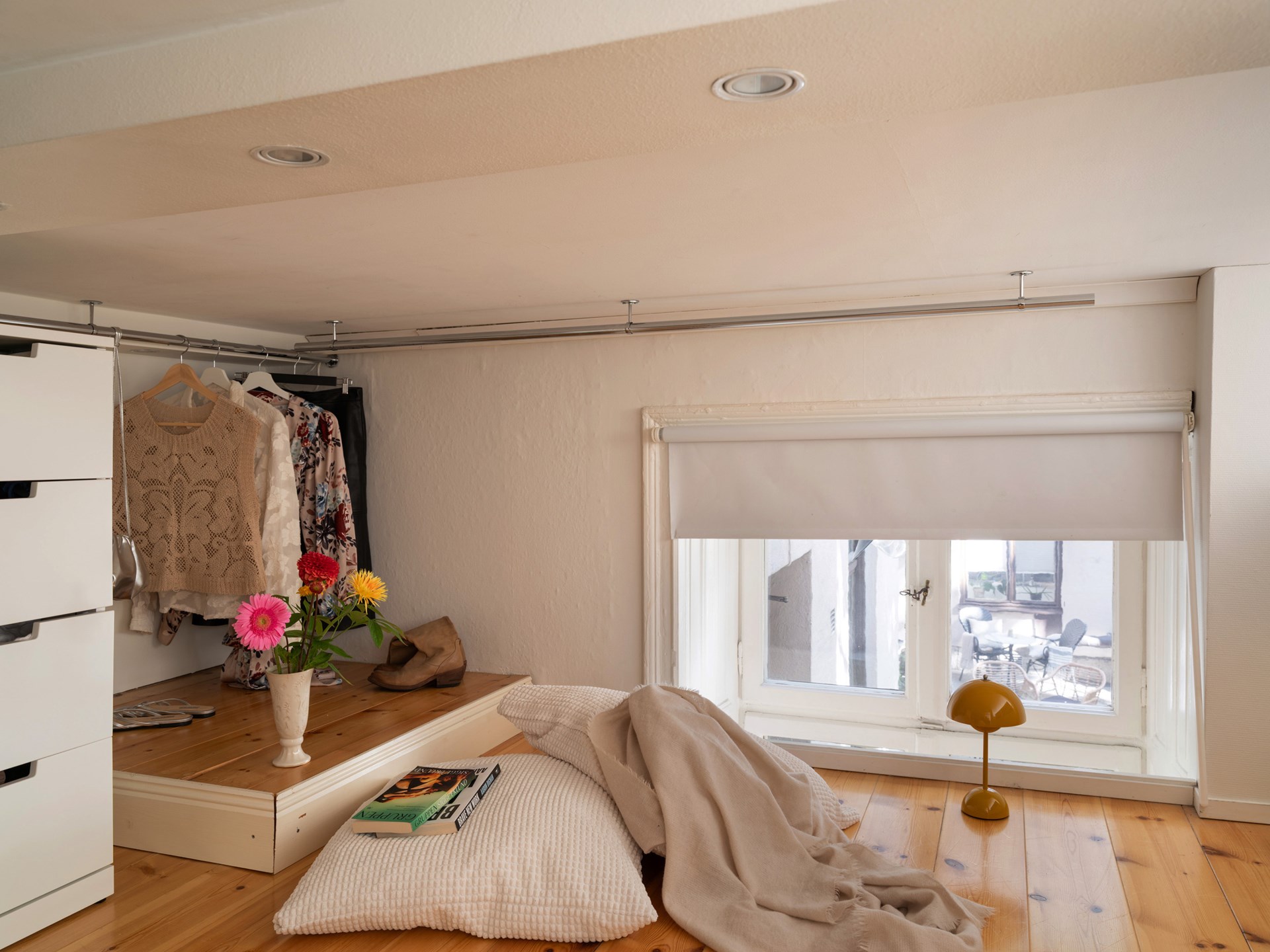 Celsiusgatan 3A – bild 25