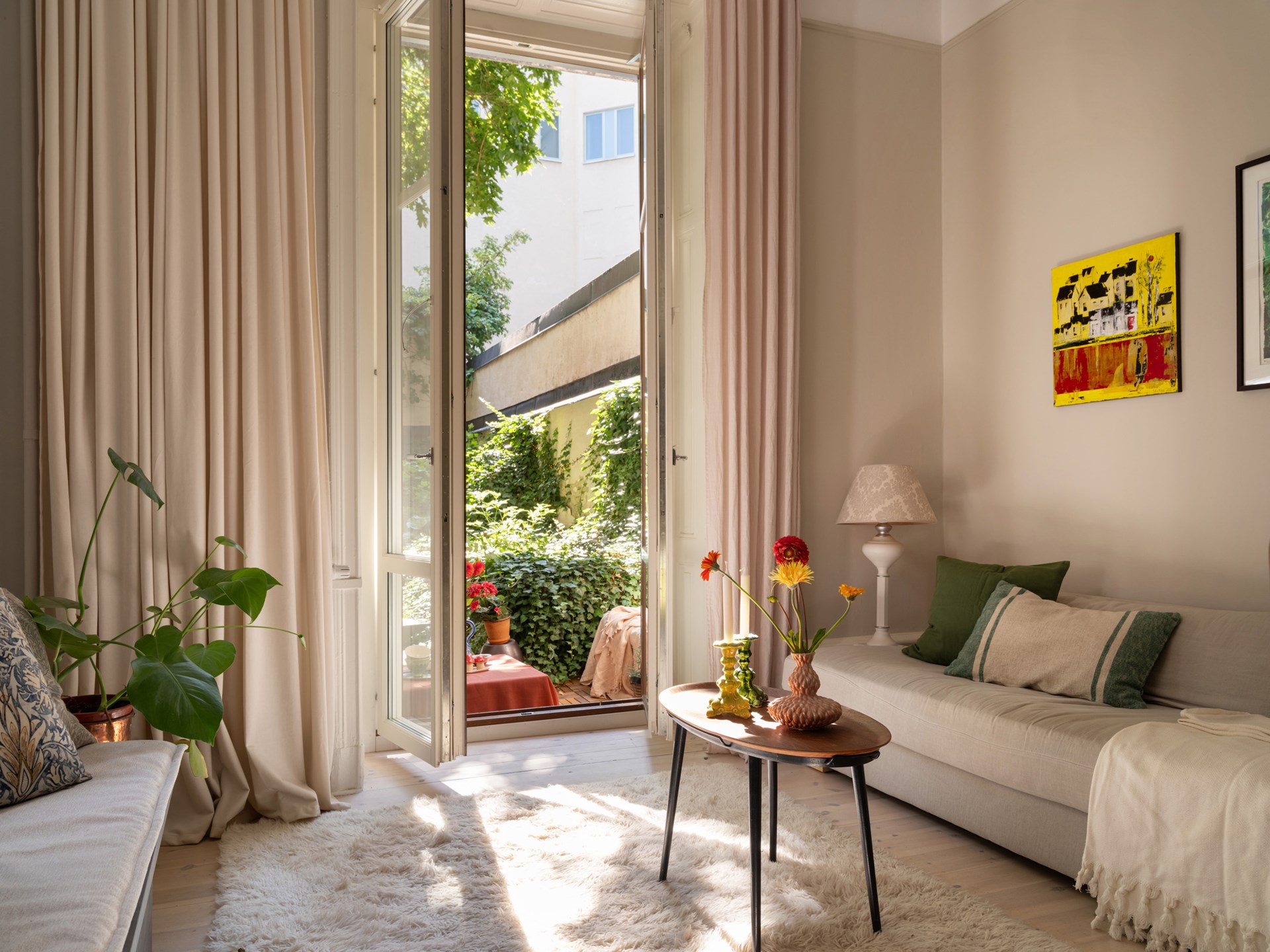 Celsiusgatan 3A – bild 8