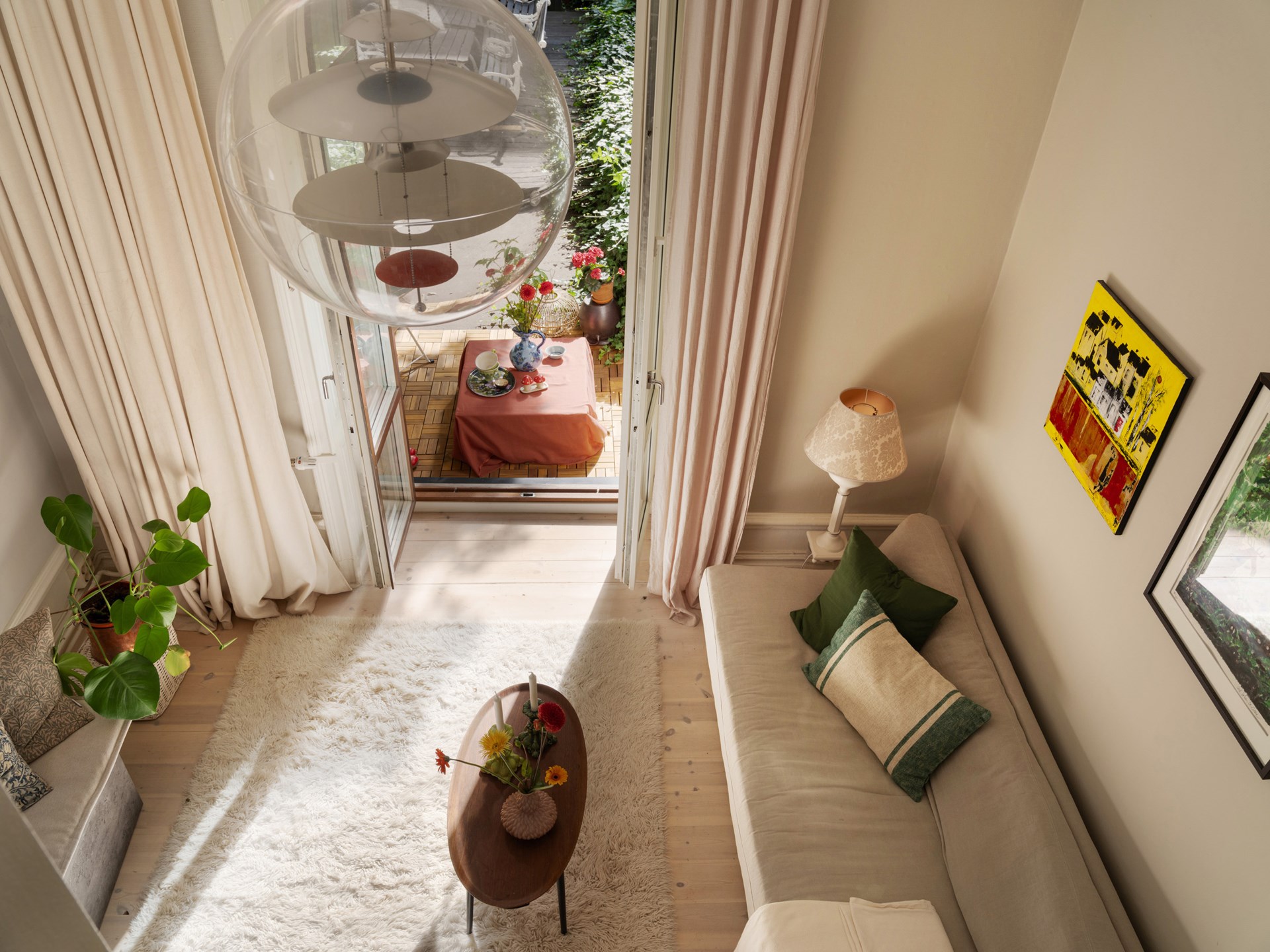 Celsiusgatan 3A – bild 27