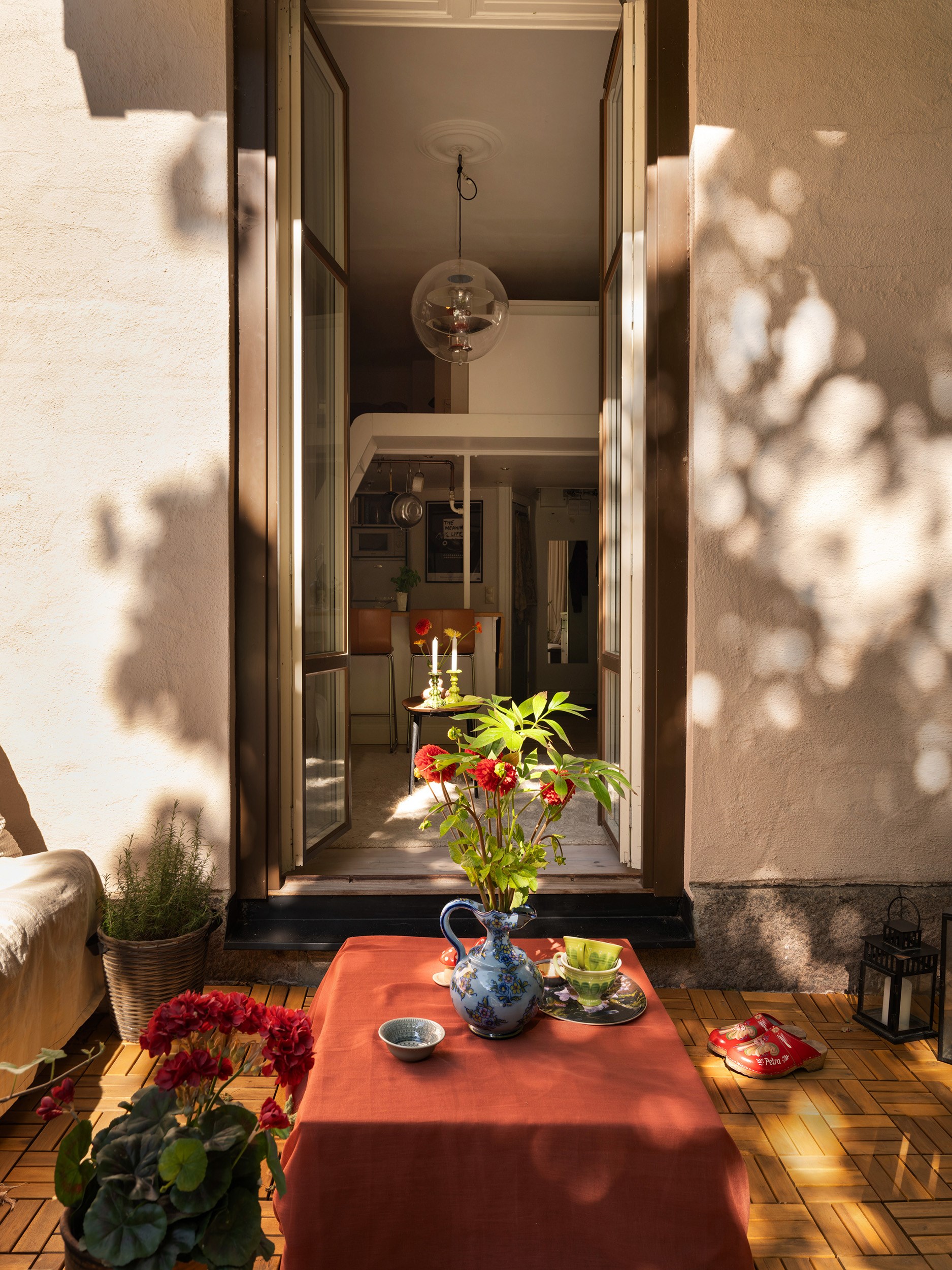 Celsiusgatan 3A – bild 14