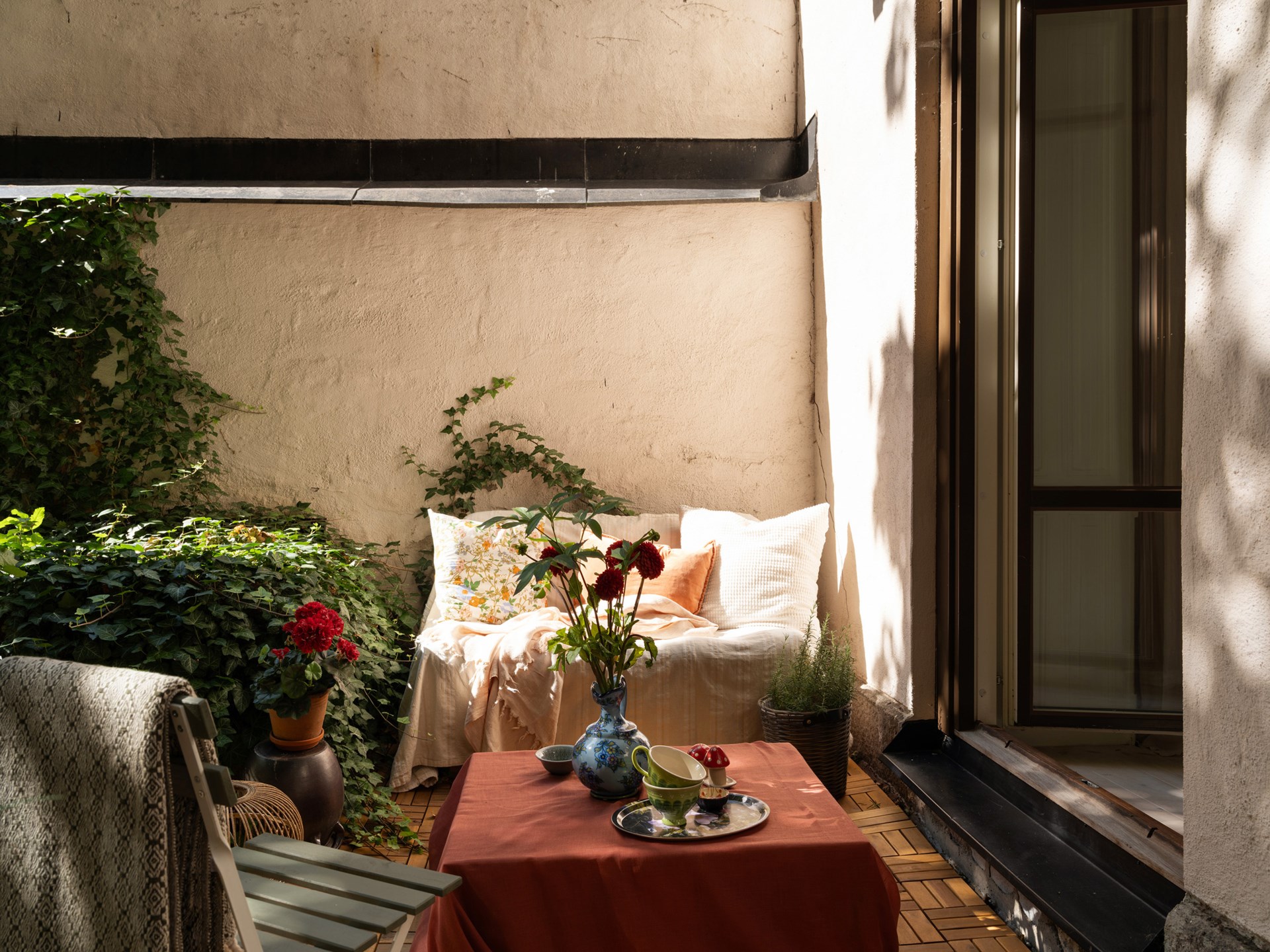 Celsiusgatan 3A – bild 7