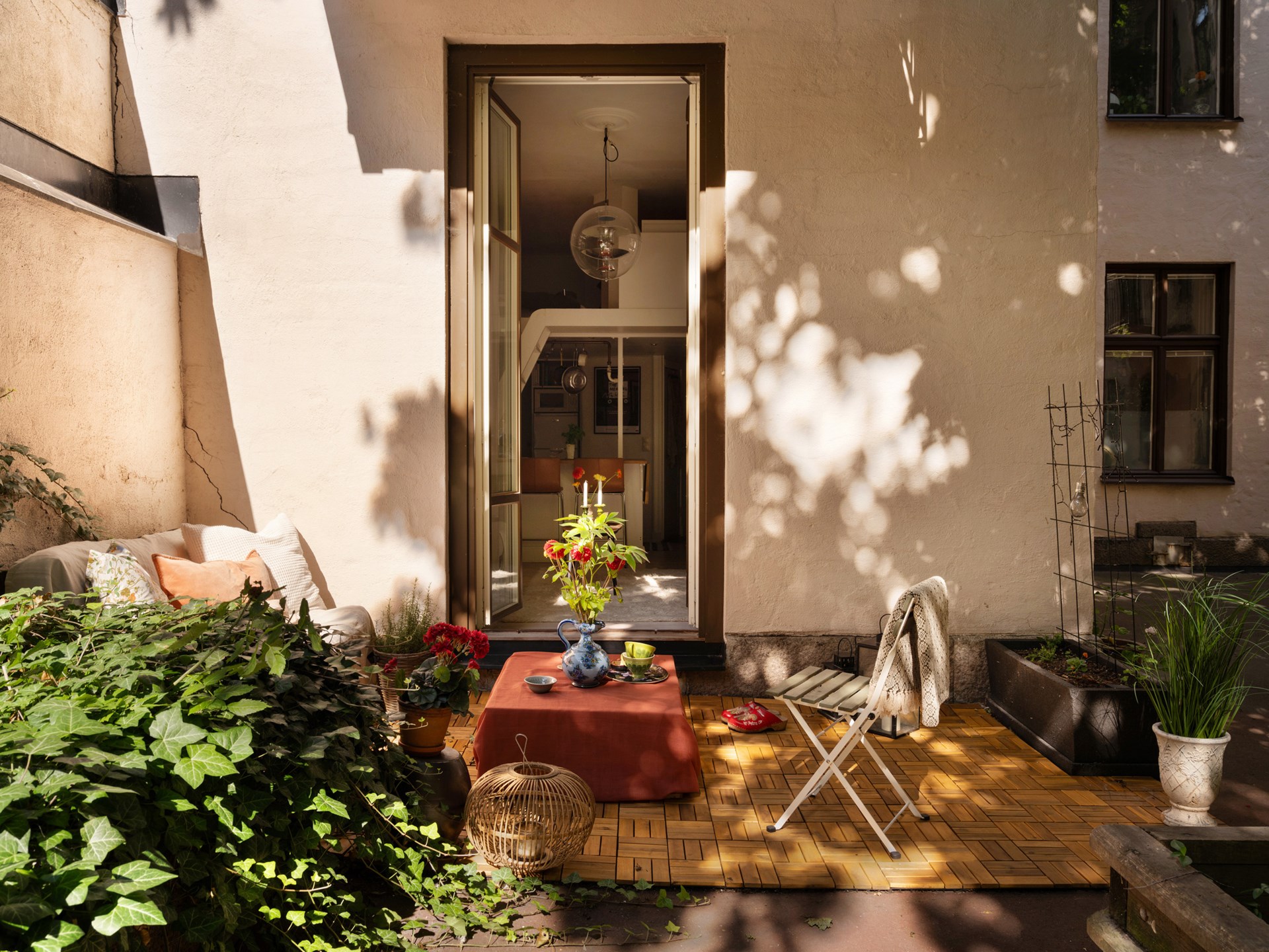 Celsiusgatan 3A – bild 9