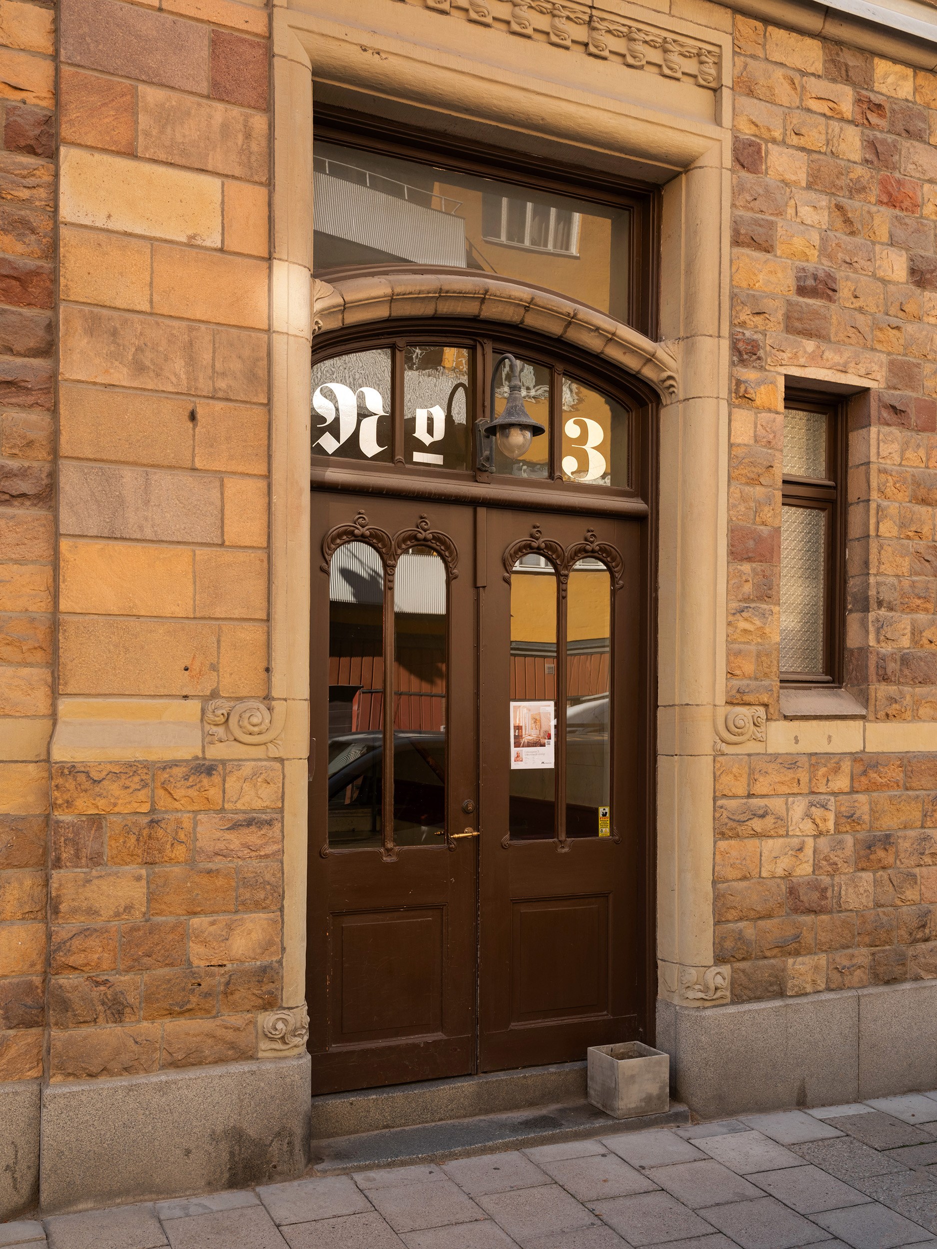Celsiusgatan 3A – bild 39