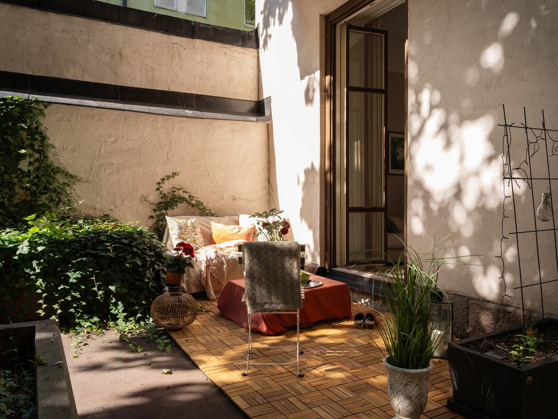 Celsiusgatan 3A – bild 15