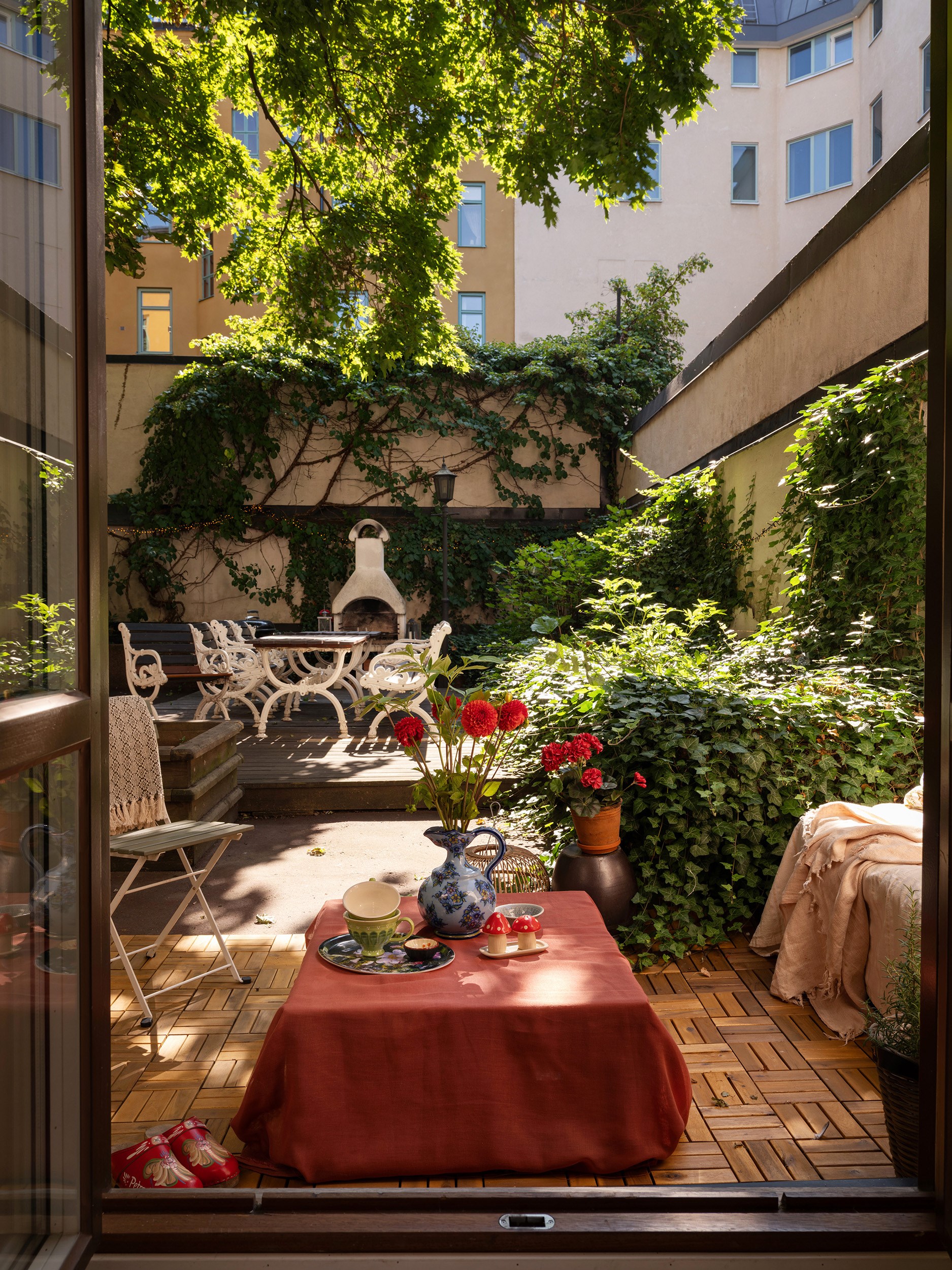 Celsiusgatan 3A – bild 2