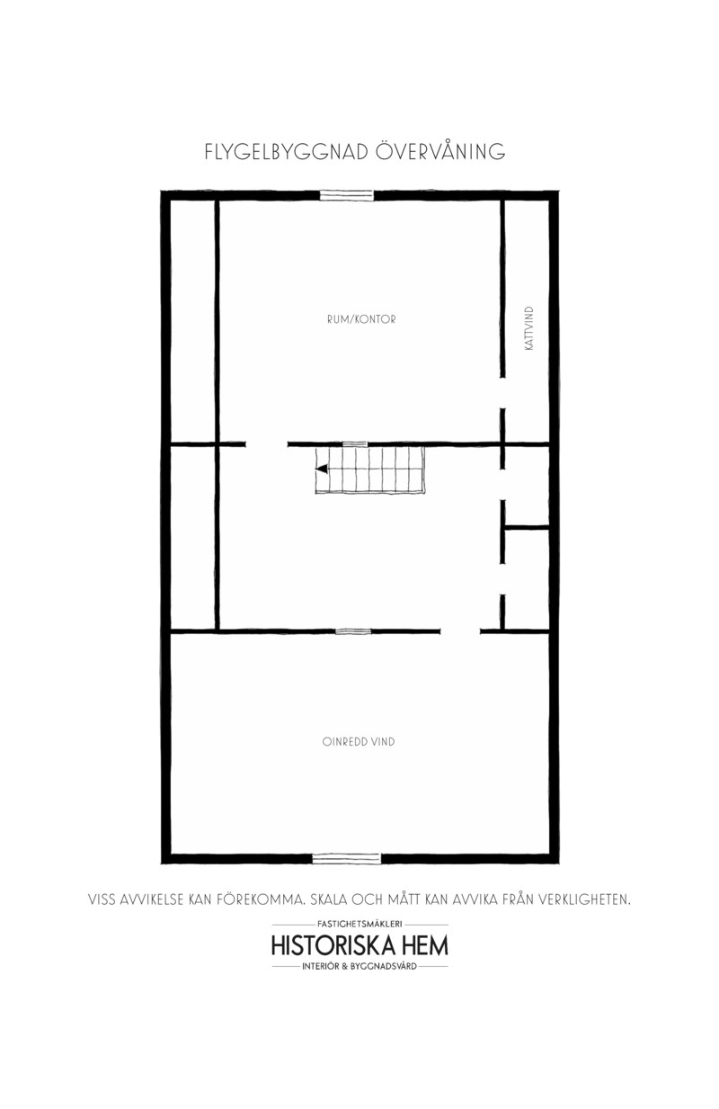 Svalsta prästgård 1 – bild 9