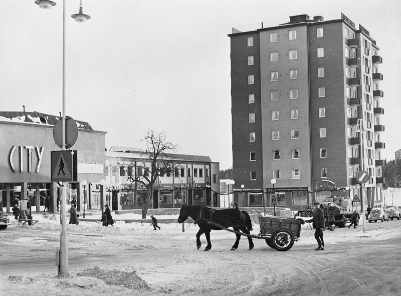 Sicklingsvägen 4 – bild 39
