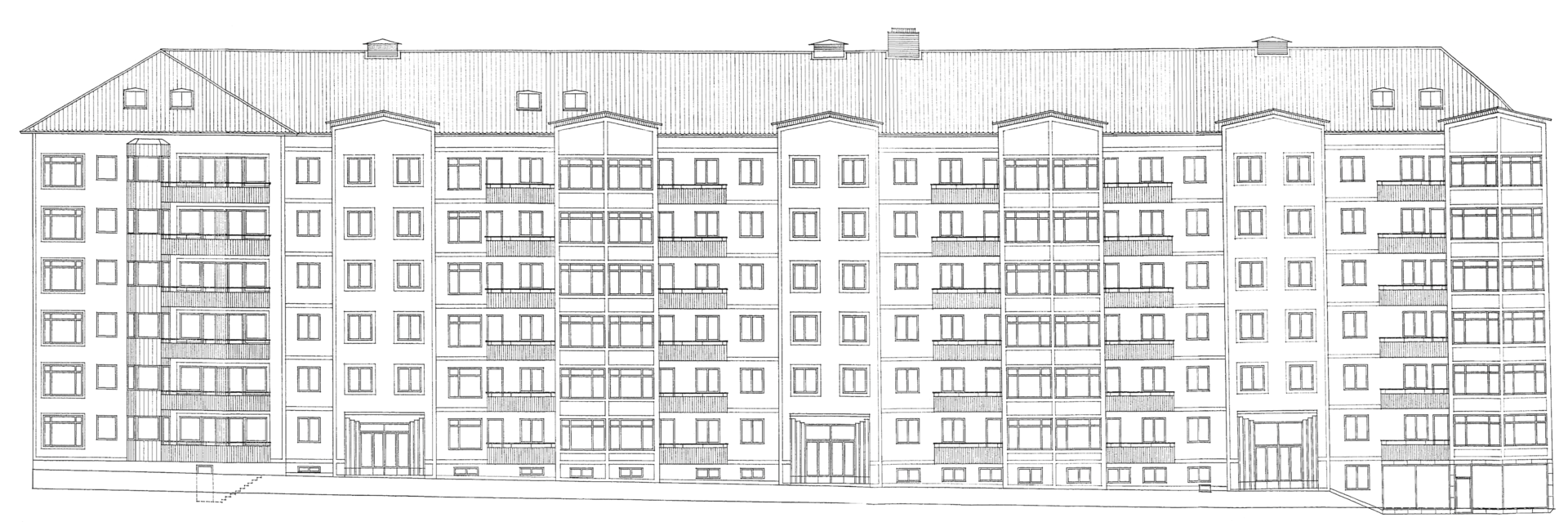 Architecture