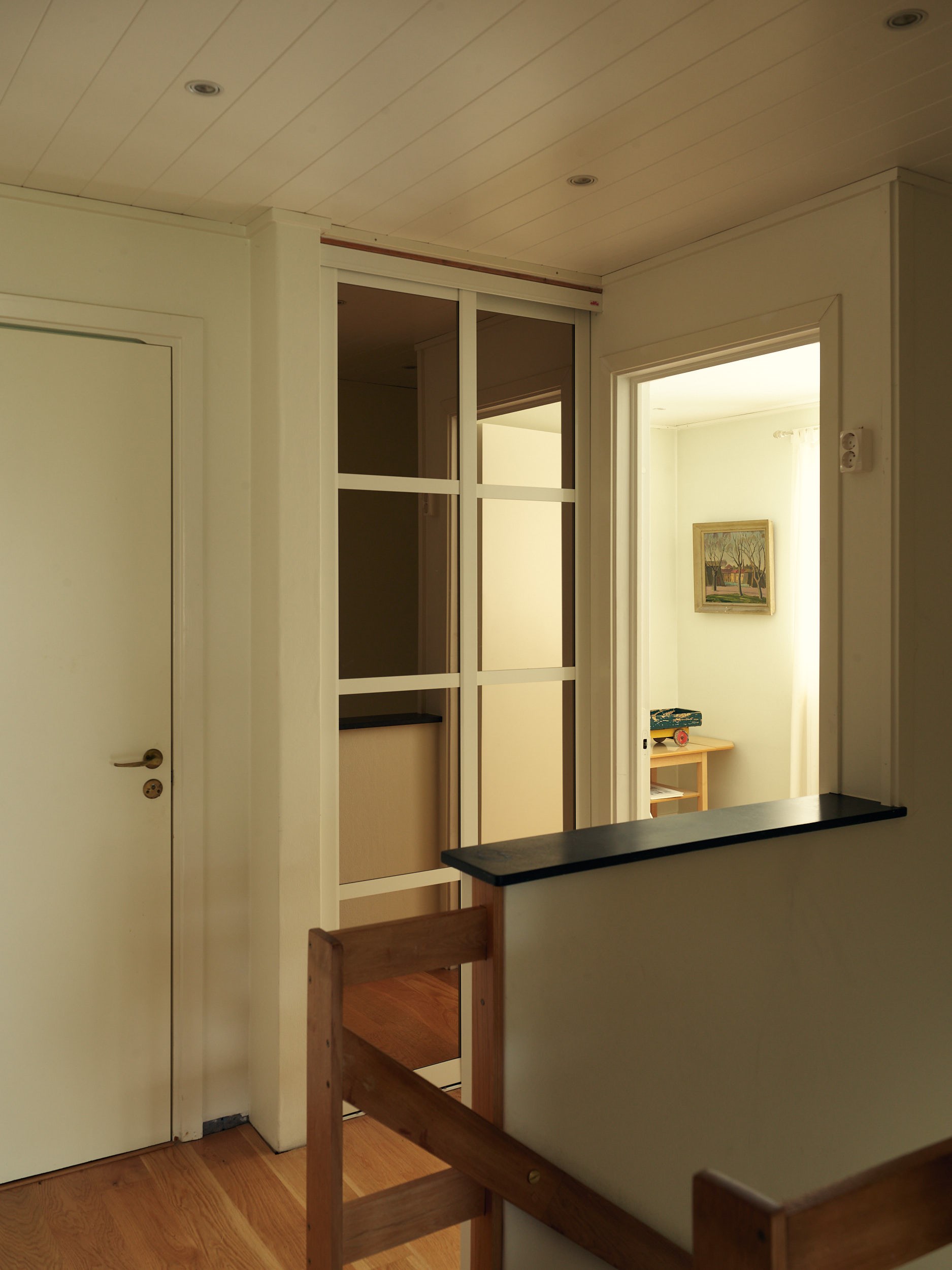 Hedvigsdalsvägen 40 A – bild 28
