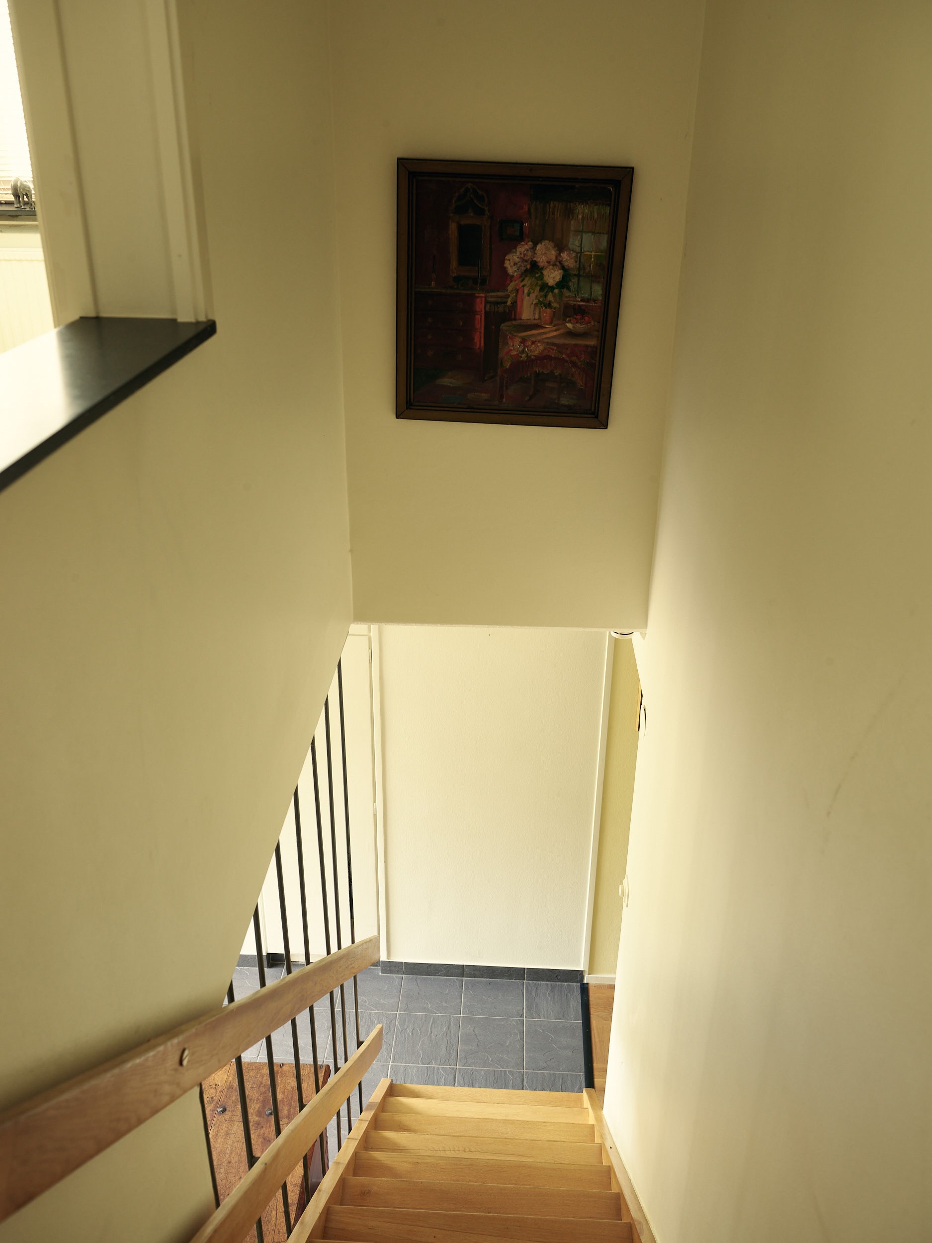 Hedvigsdalsvägen 40 A – bild 27